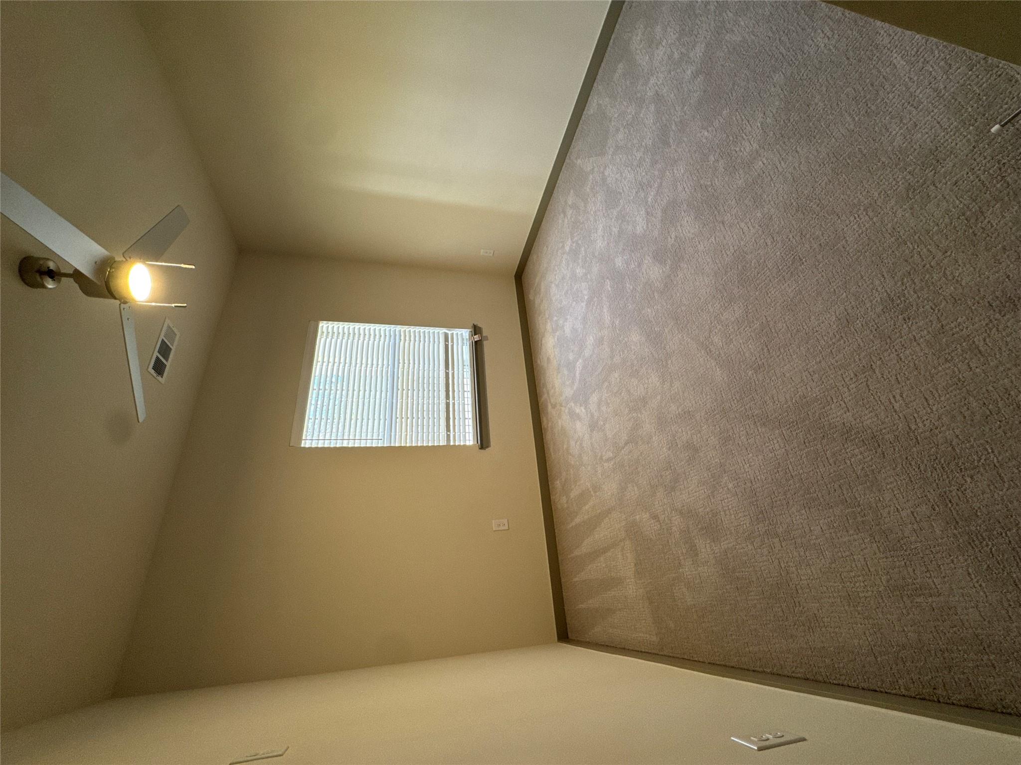 691 Union Chapel Rd #c1 Property Photo 6