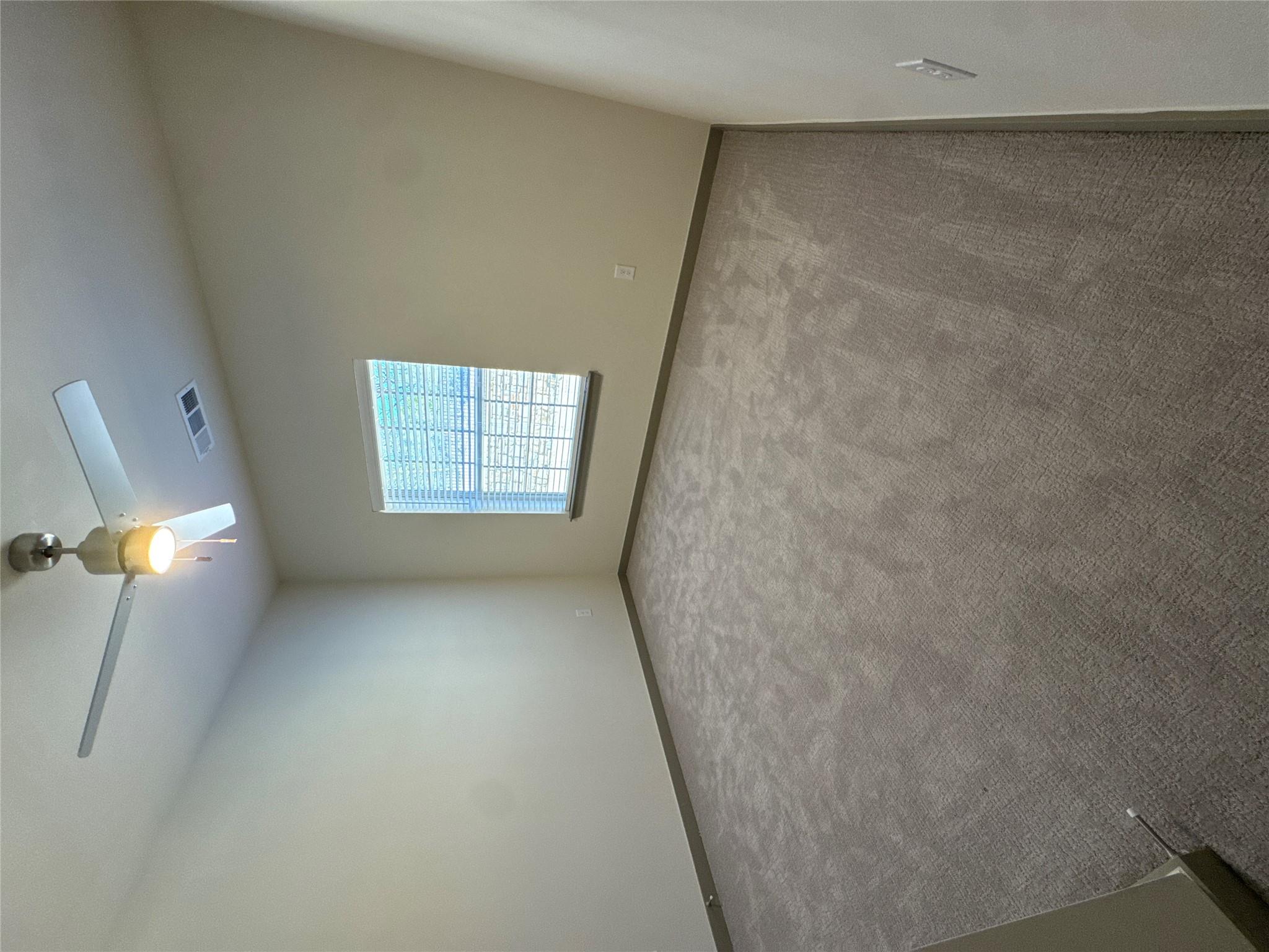691 Union Chapel Rd #c1 Property Photo 7