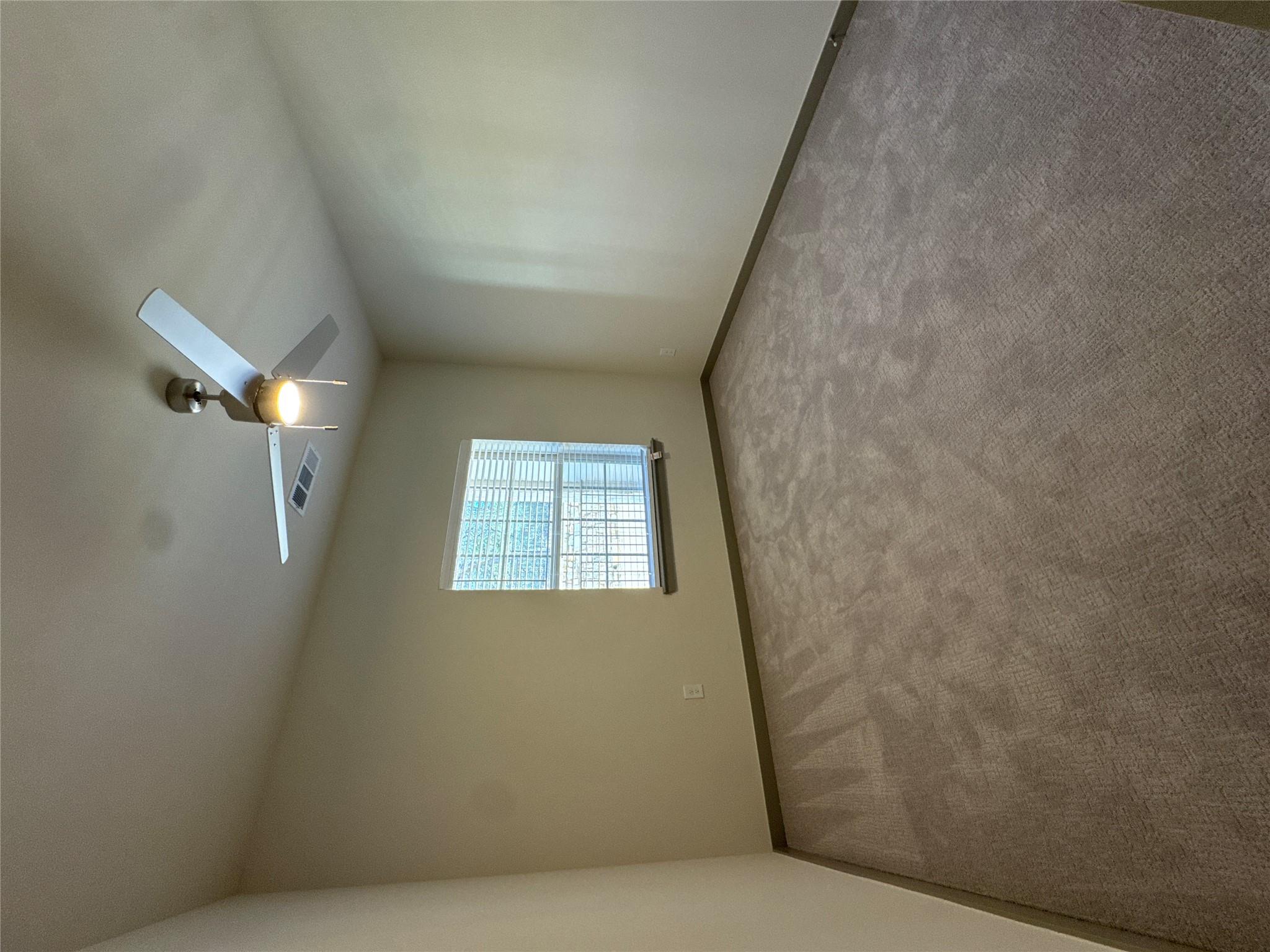 691 Union Chapel Rd #c1 Property Photo 8