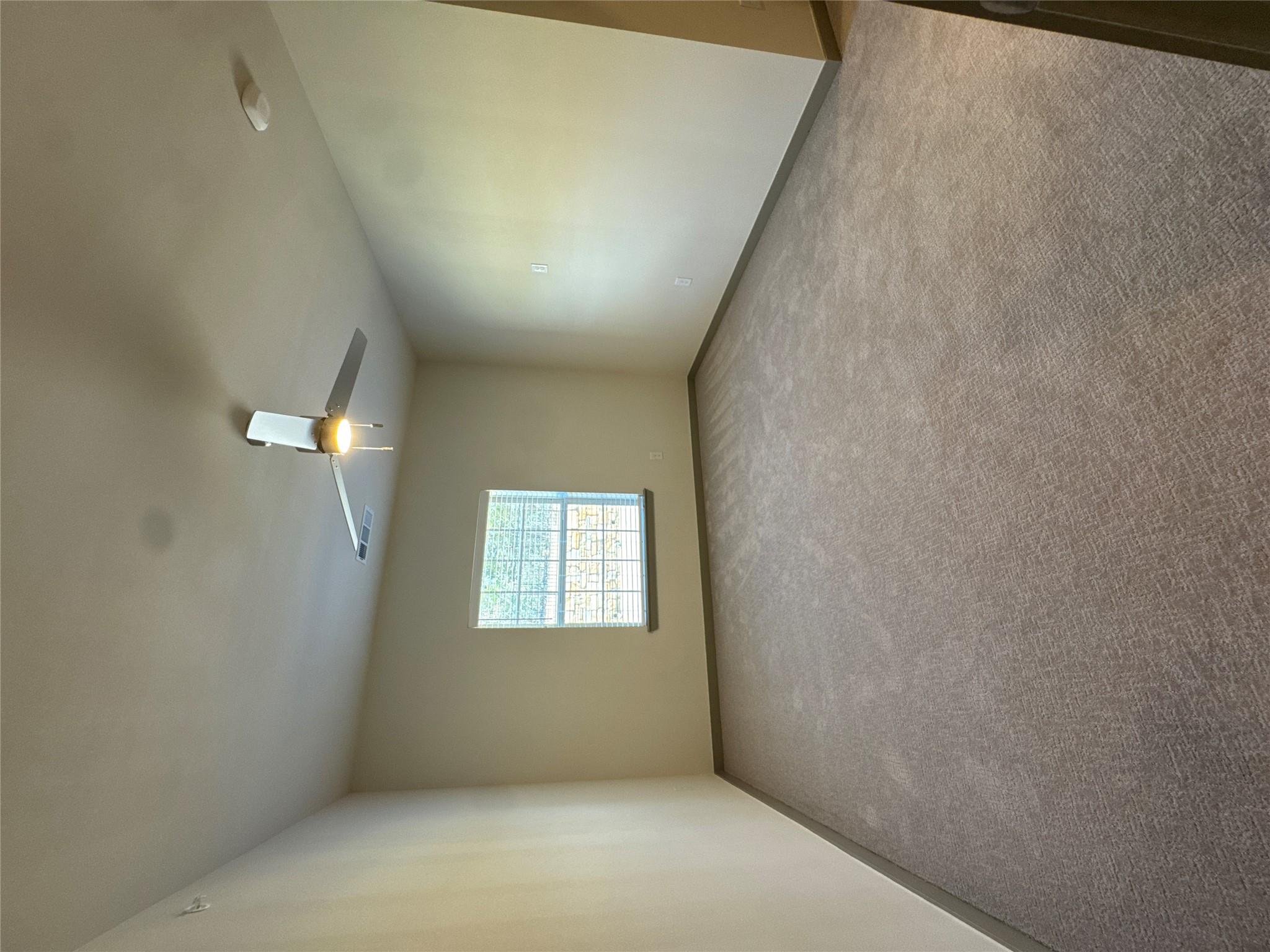 691 Union Chapel Rd #c1 Property Photo 10