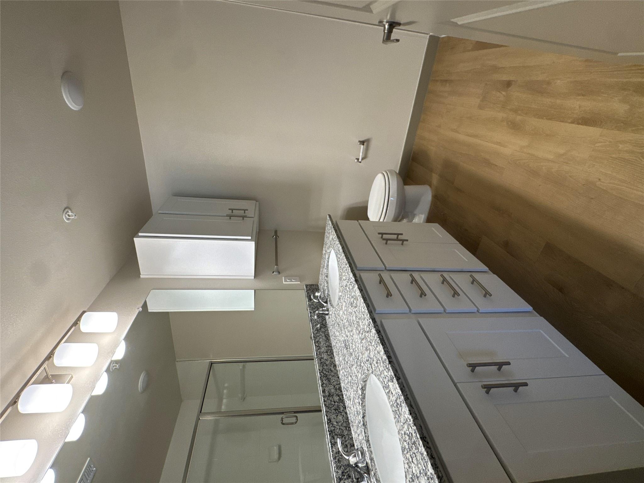 691 Union Chapel Rd #c1 Property Photo 12