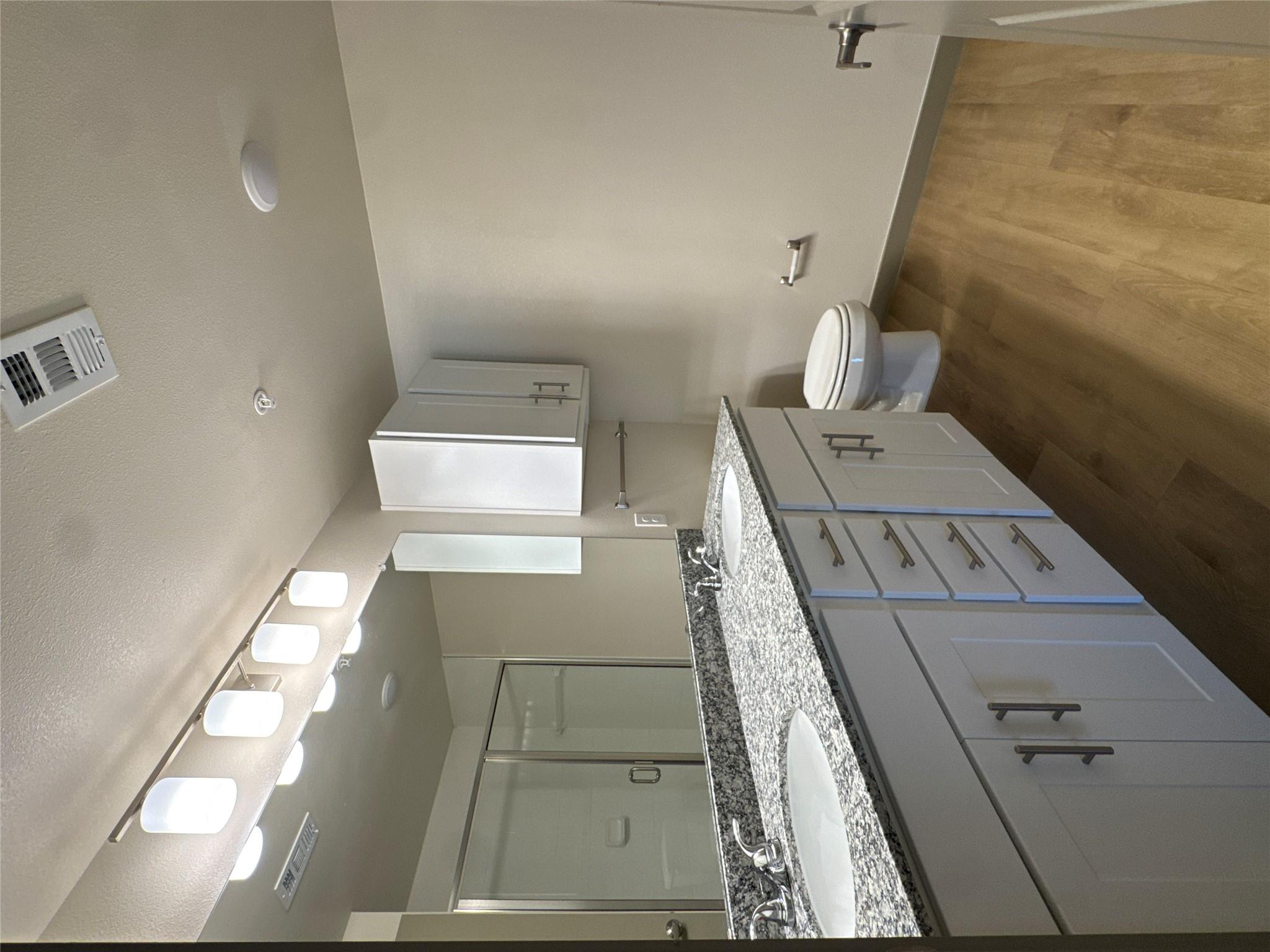 691 Union Chapel Rd #c1 Property Photo 13
