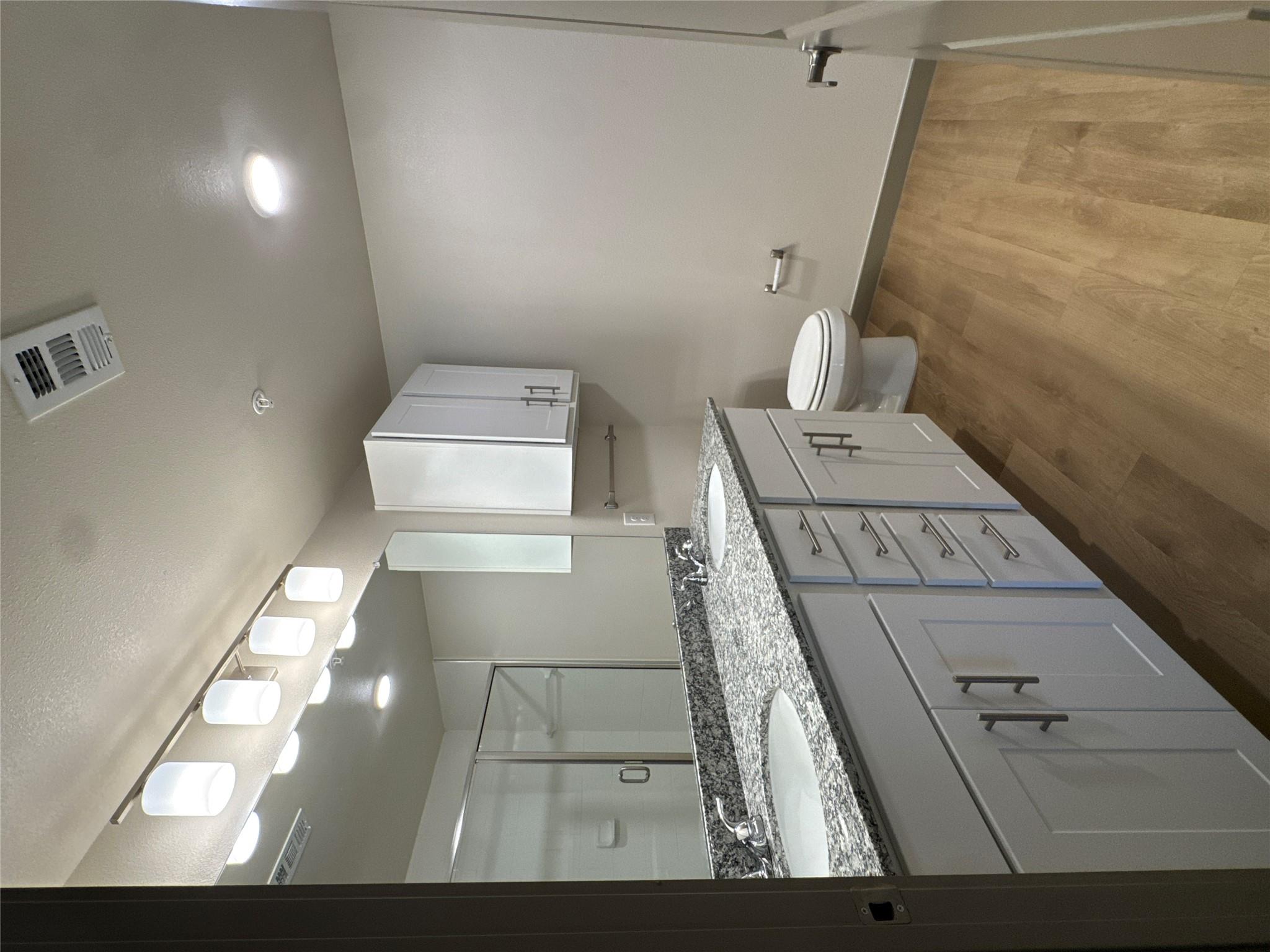 691 Union Chapel Rd #c1 Property Photo 14
