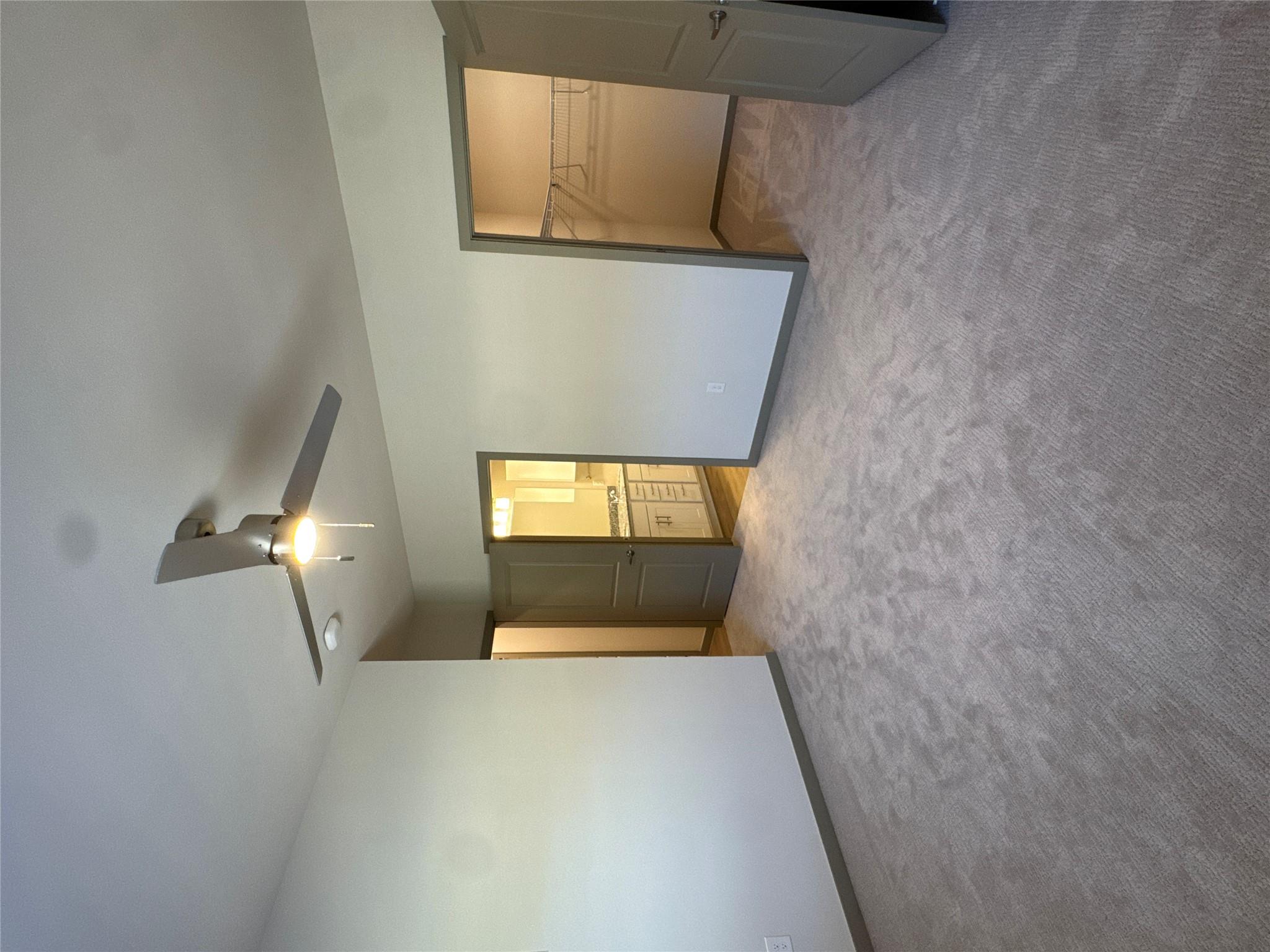 691 Union Chapel Rd #c1 Property Photo 16
