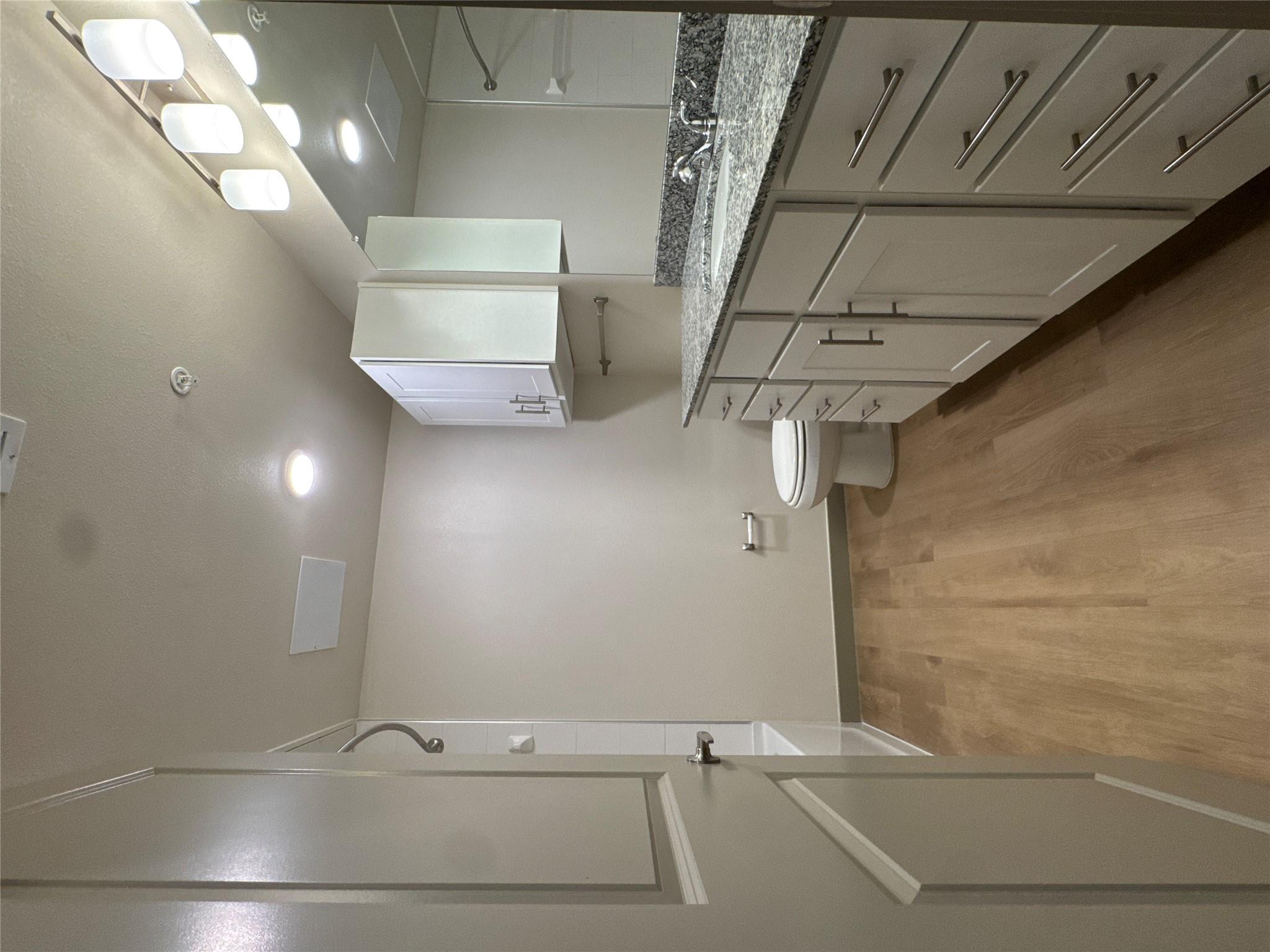 691 Union Chapel Rd #c1 Property Photo 17