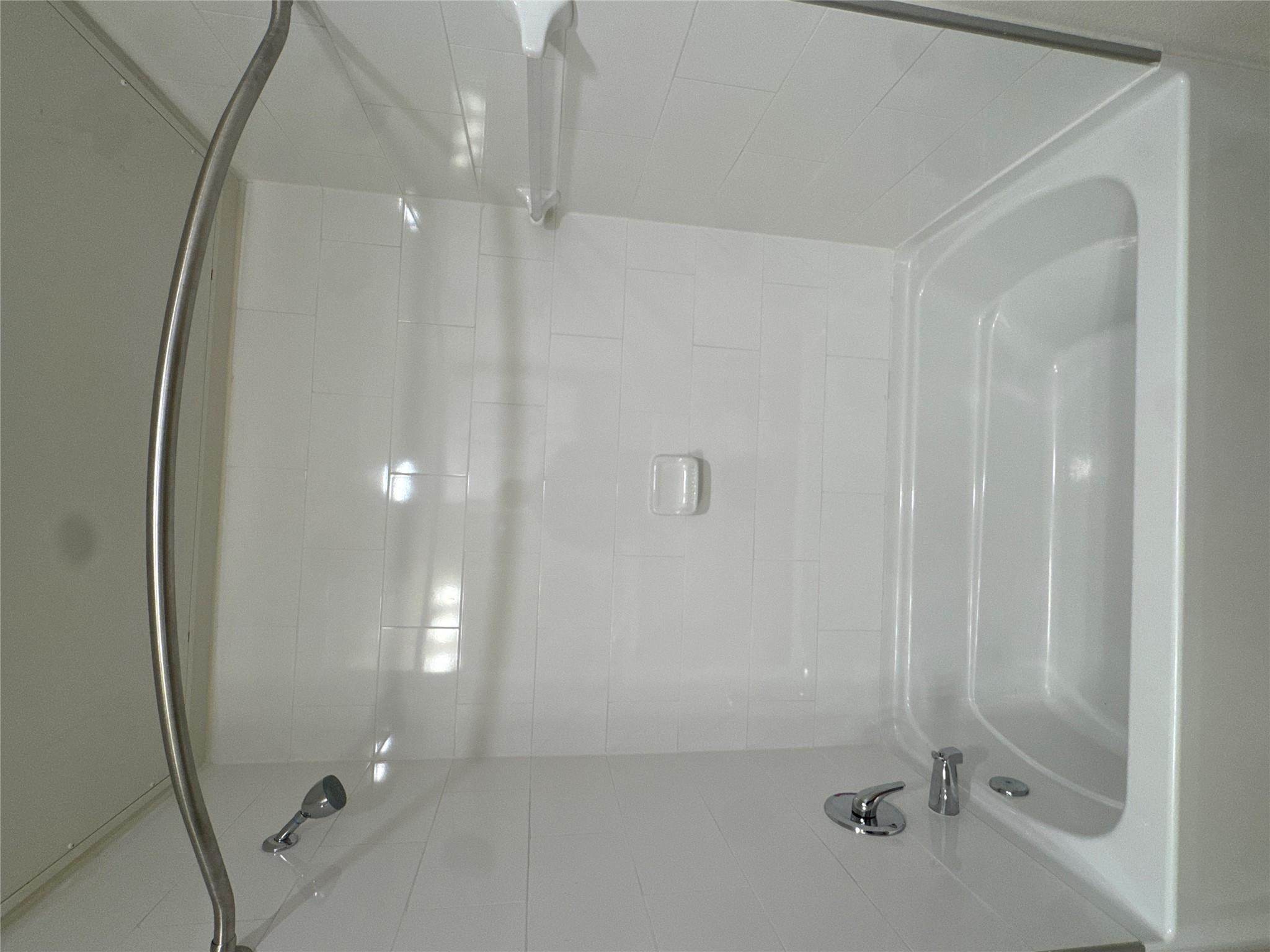 691 Union Chapel Rd #c1 Property Photo 18