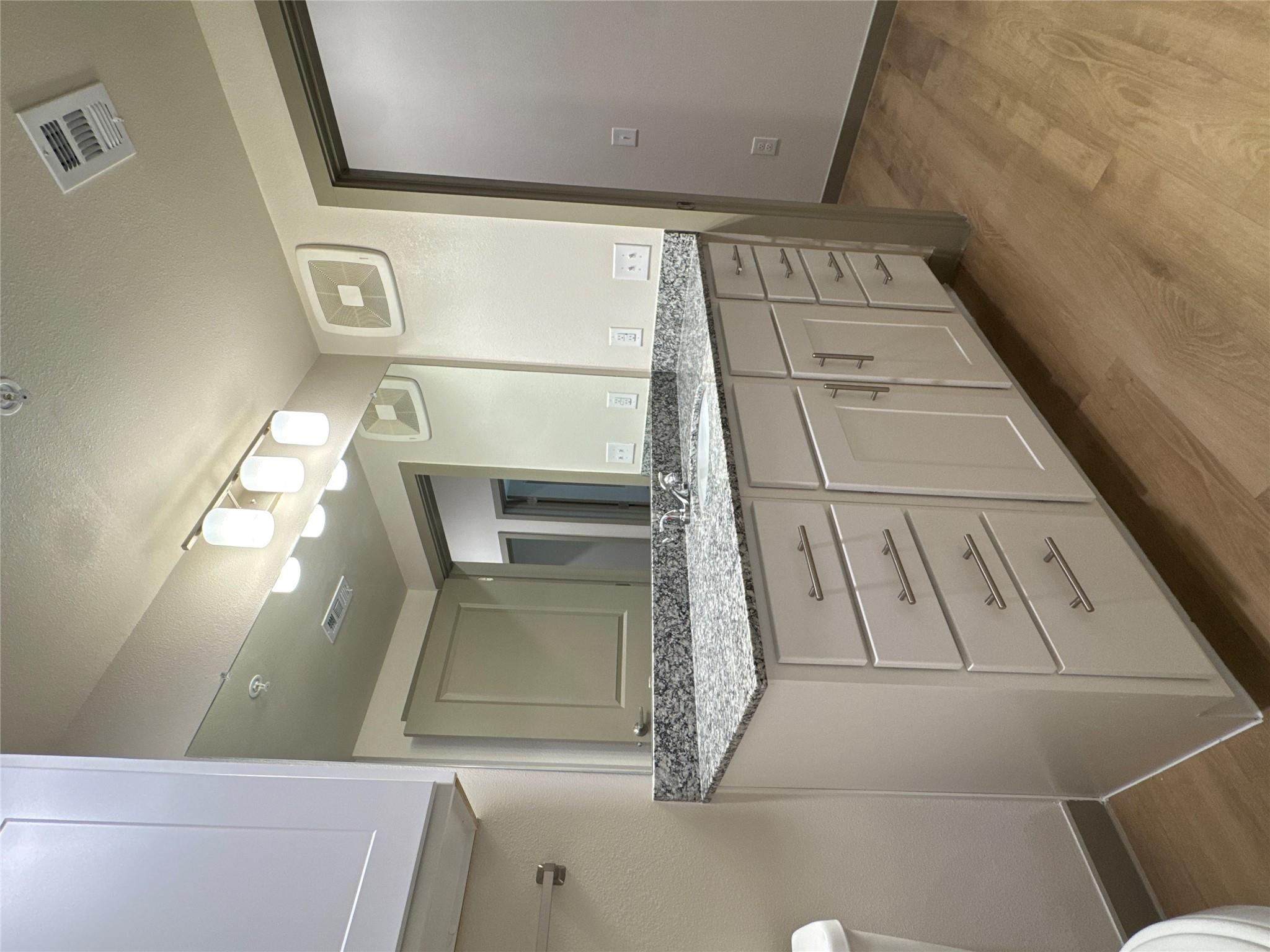 691 Union Chapel Rd #c1 Property Photo 19