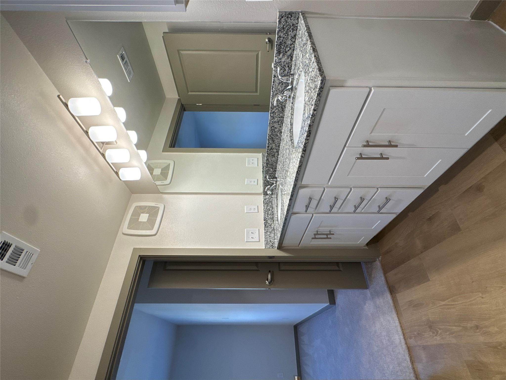 691 Union Chapel Rd #c1 Property Photo 20