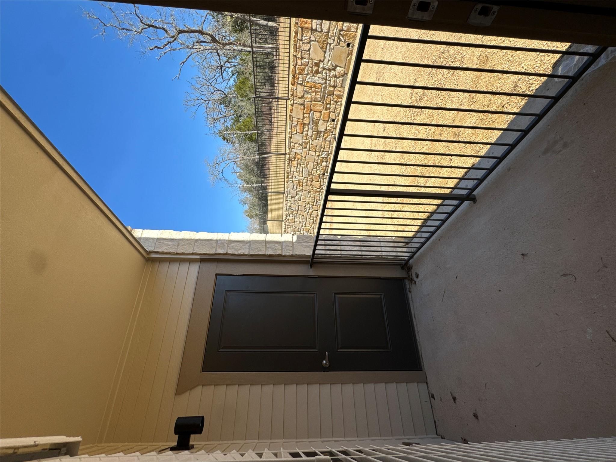 691 Union Chapel Rd #c1 Property Photo 21