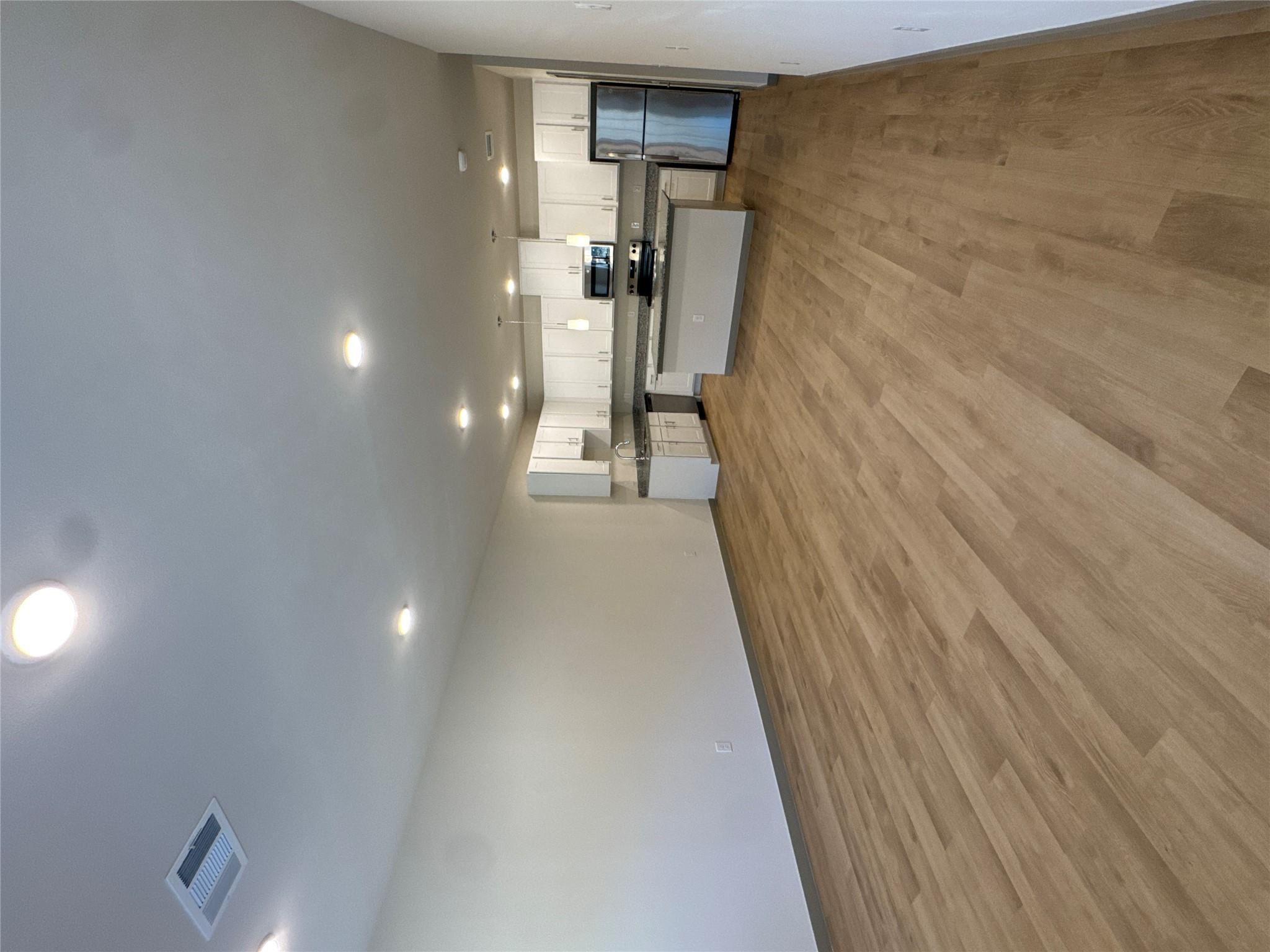 691 Union Chapel Rd #c1 Property Photo 22