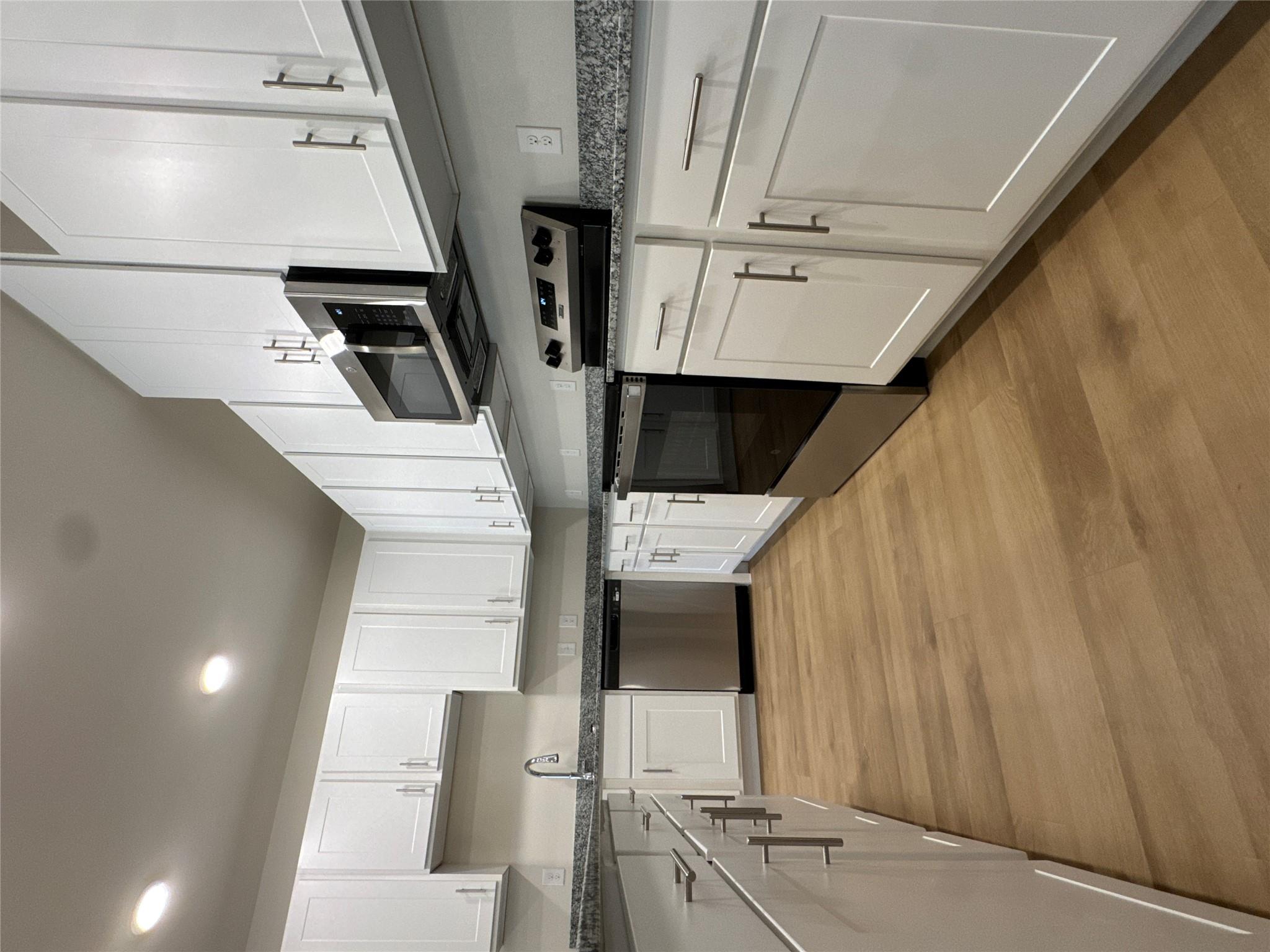 691 Union Chapel Rd #c1 Property Photo 23