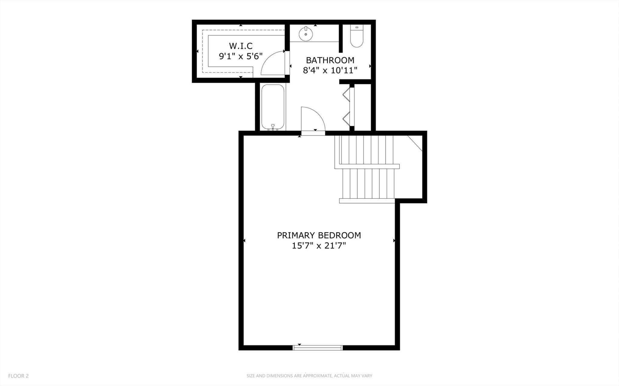 30 Wildwood Dr #184 Property Photo 7