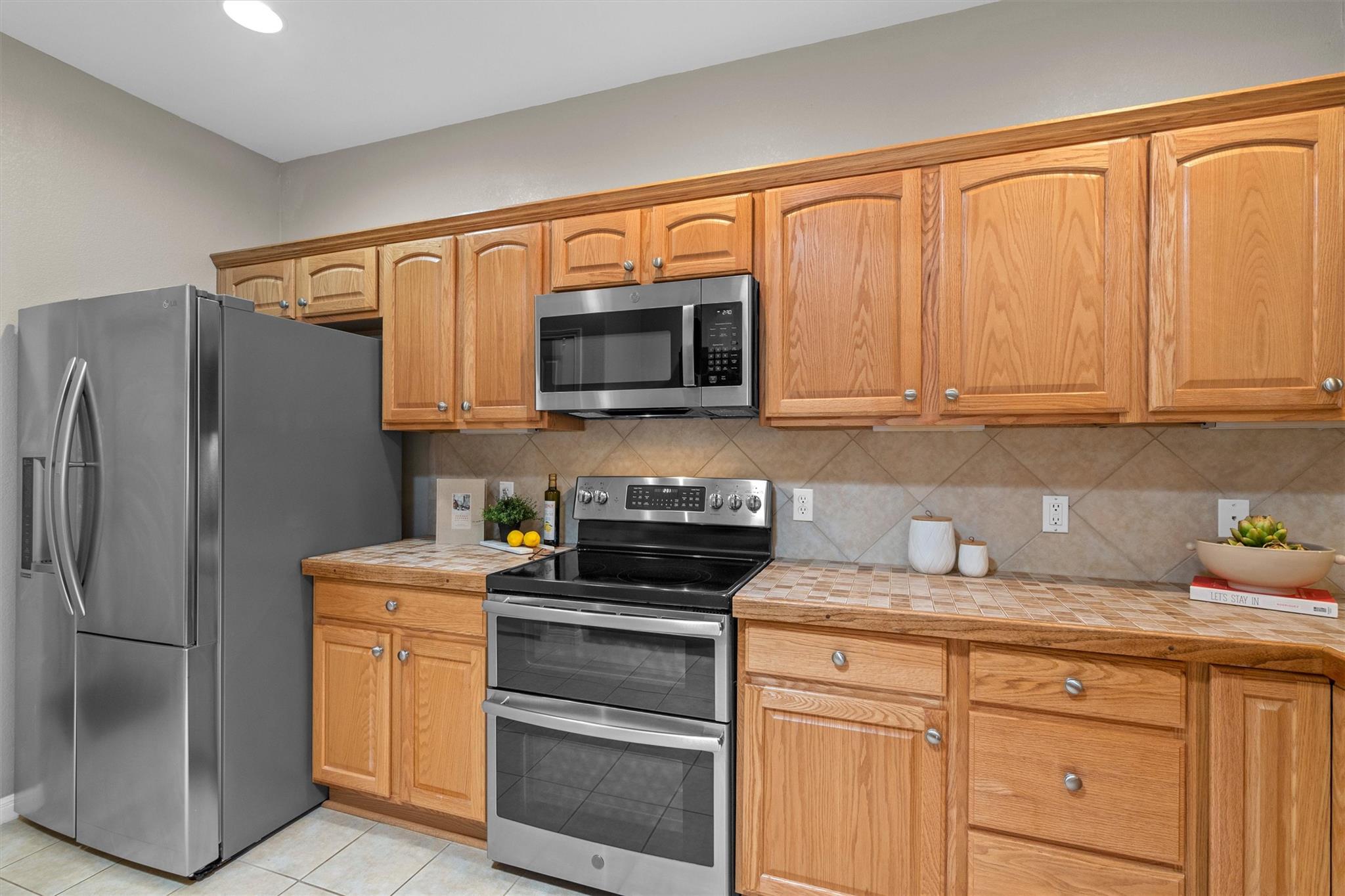 30 Wildwood Dr #184 Property Photo 15