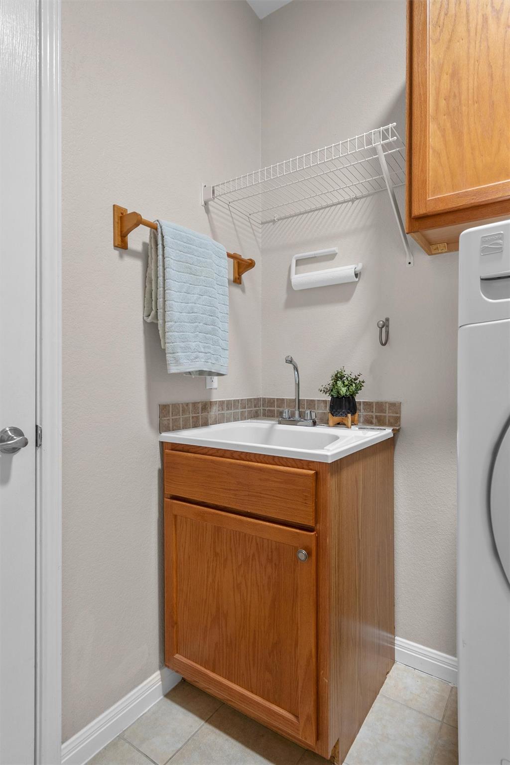 30 Wildwood Dr #184 Property Photo 19