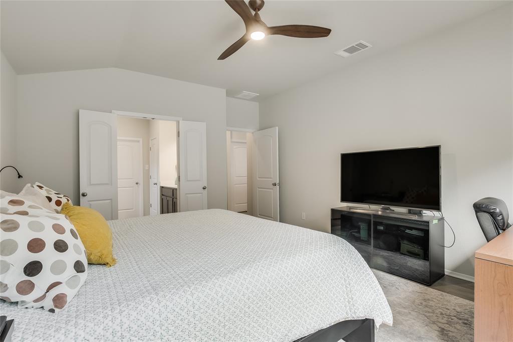3703 Stillwood Ln Property Photo 10