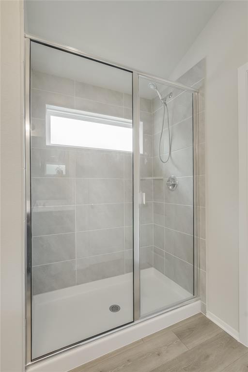 3703 Stillwood Ln Property Photo 12