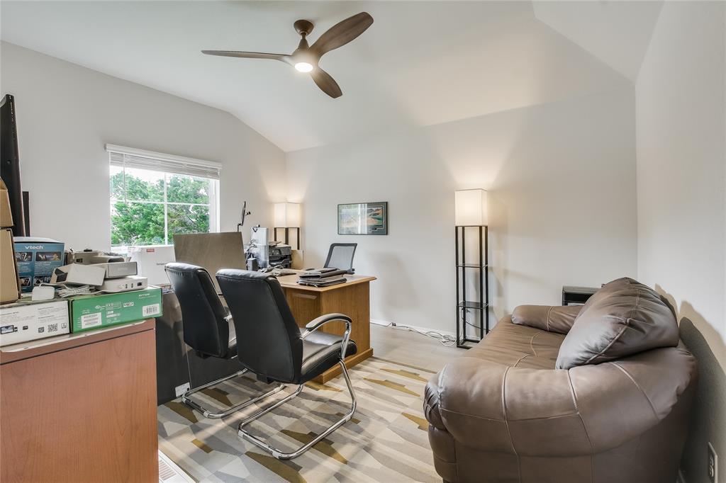 3703 Stillwood Ln Property Photo 14