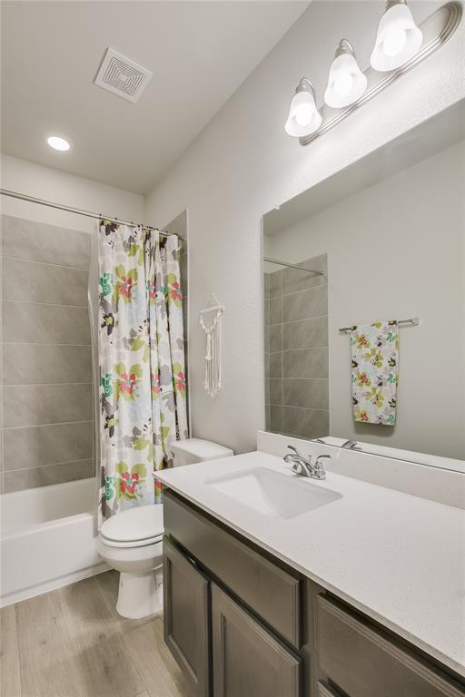 3703 Stillwood Ln Property Photo 15