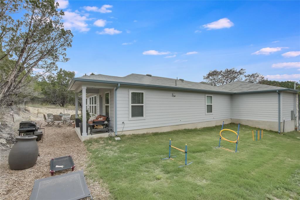 3703 Stillwood Ln Property Photo 16