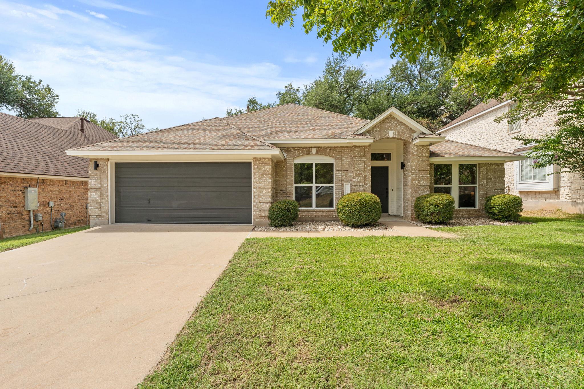 11007 Andenwood Dr Property Photo 1