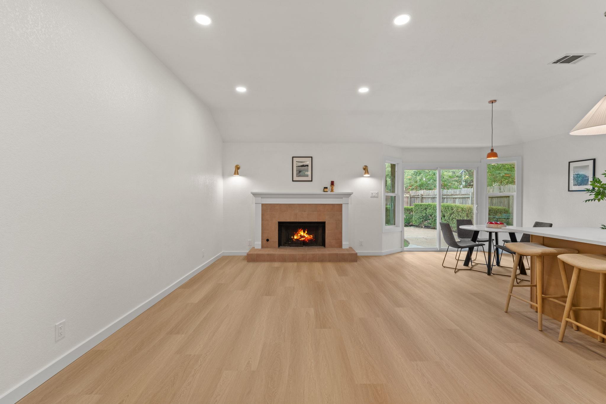 11007 Andenwood Dr Property Photo 19