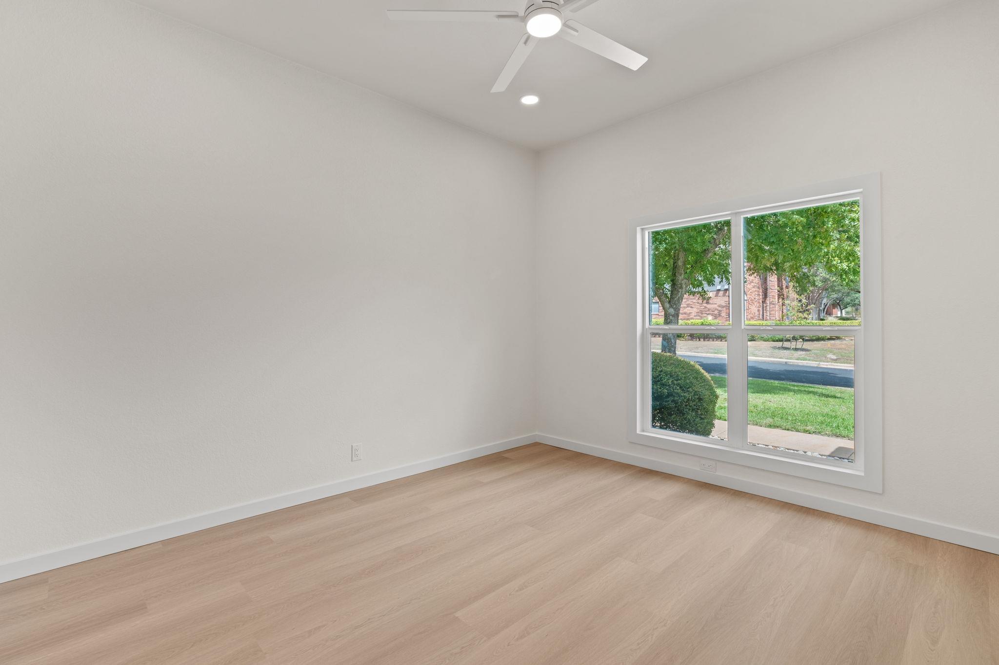 11007 Andenwood Dr Property Photo 30