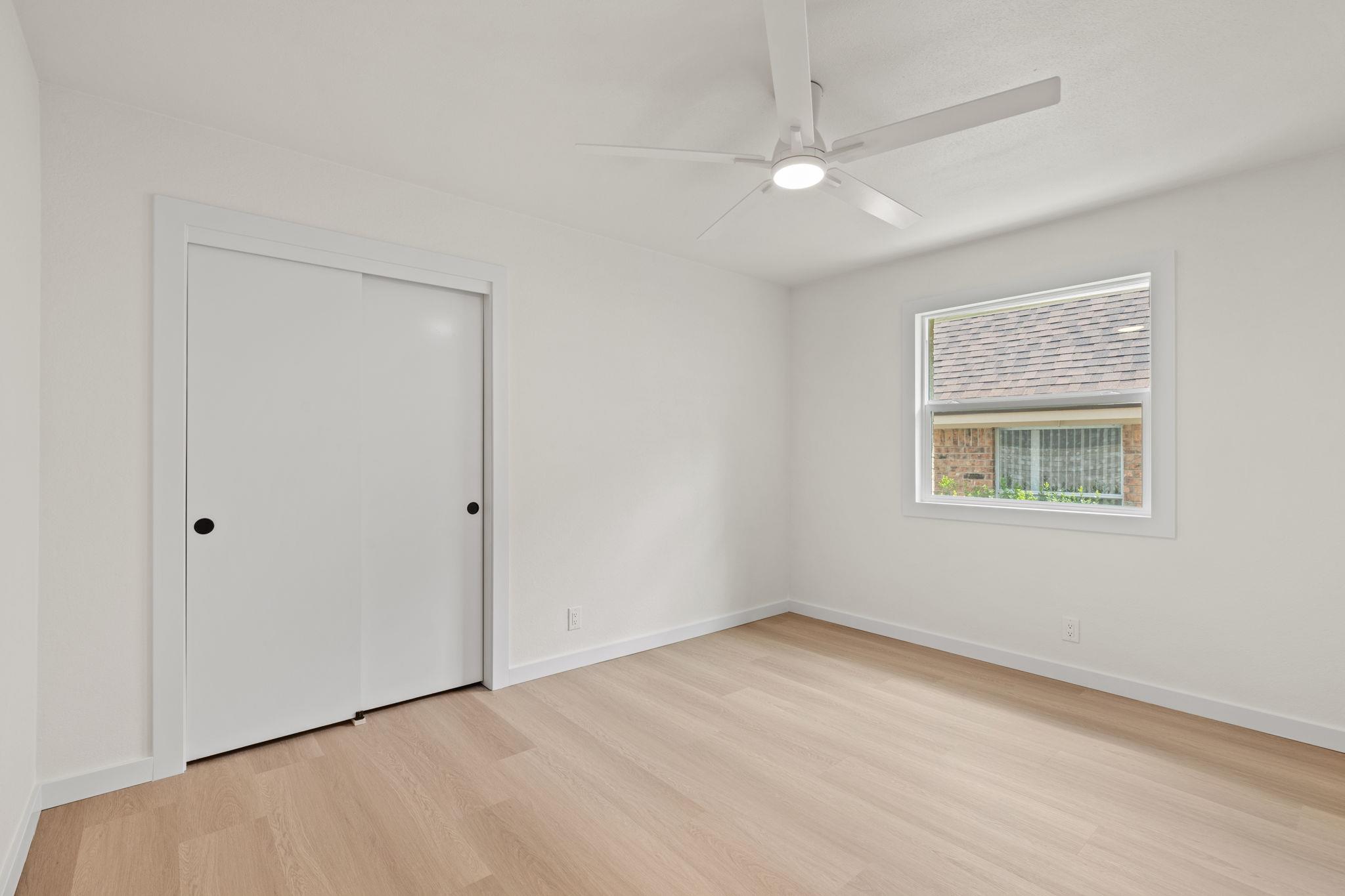 11007 Andenwood Dr Property Photo 32