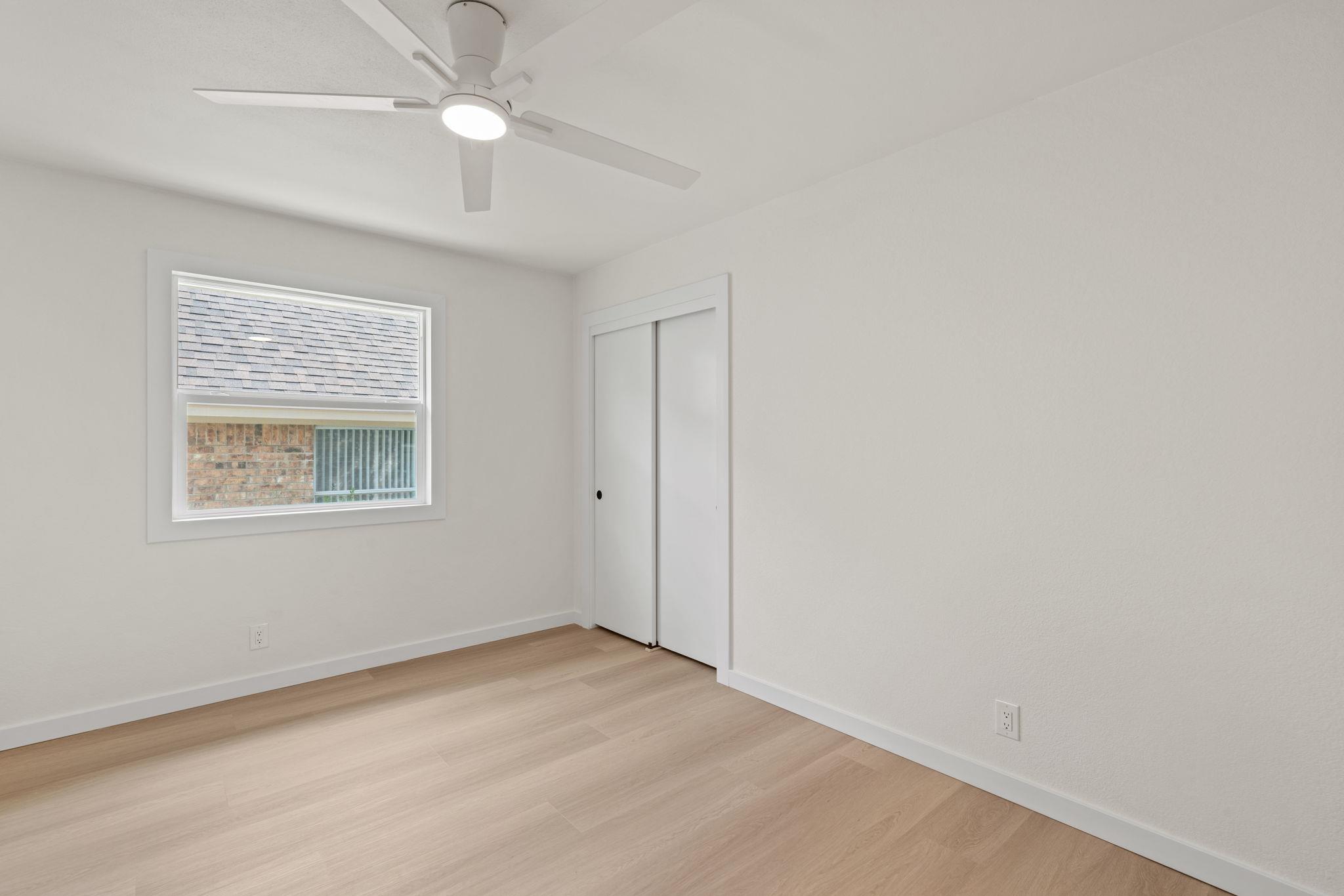 11007 Andenwood Dr Property Photo 33