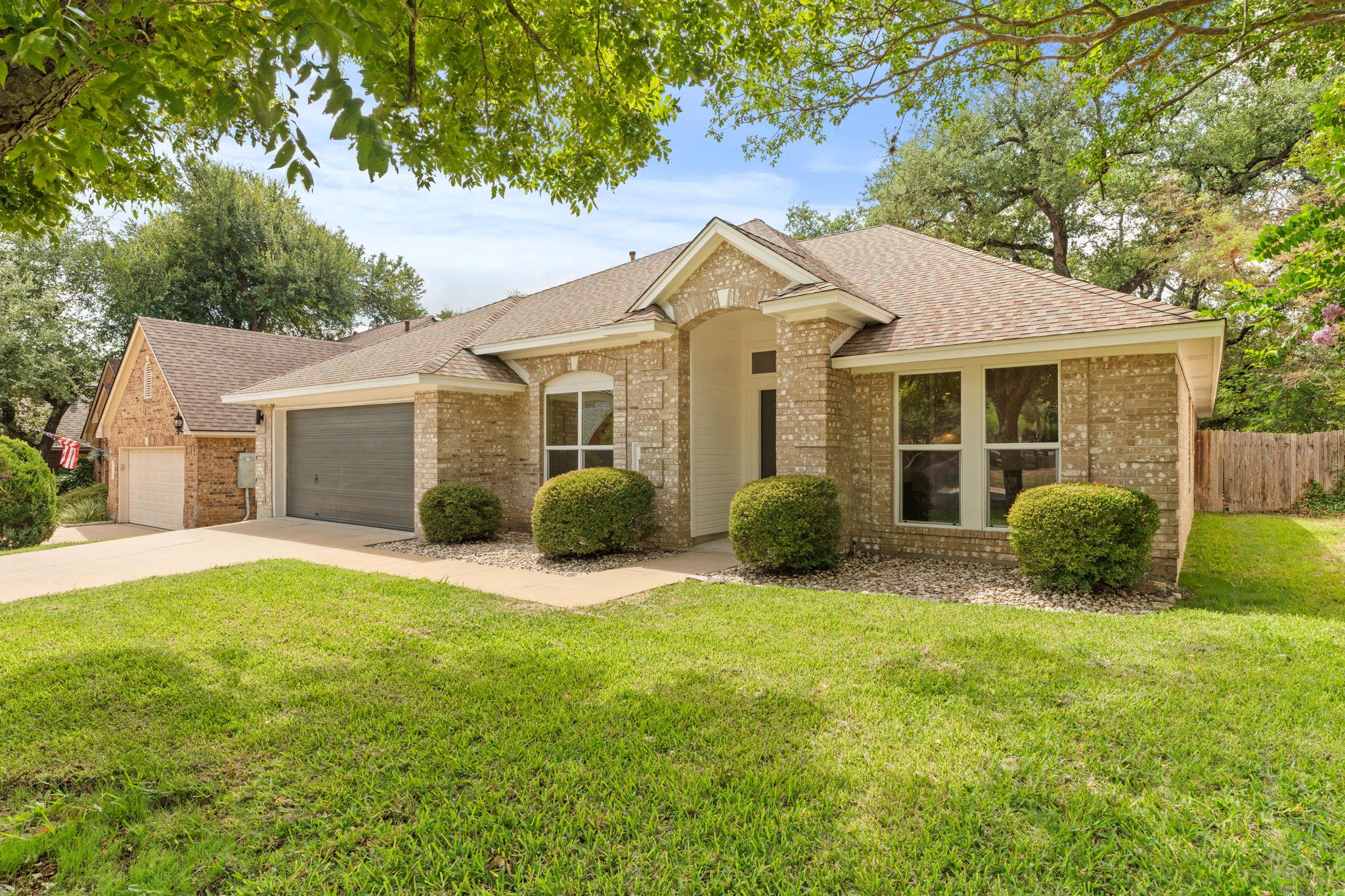11007 Andenwood Dr Property Photo 39