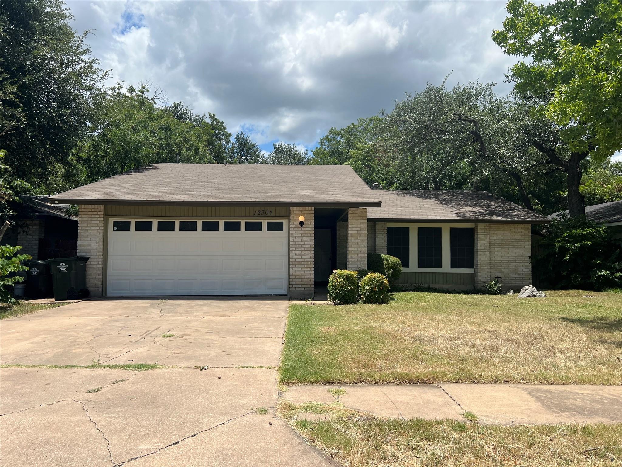 12304 Double Tree Ln Property Photo 1