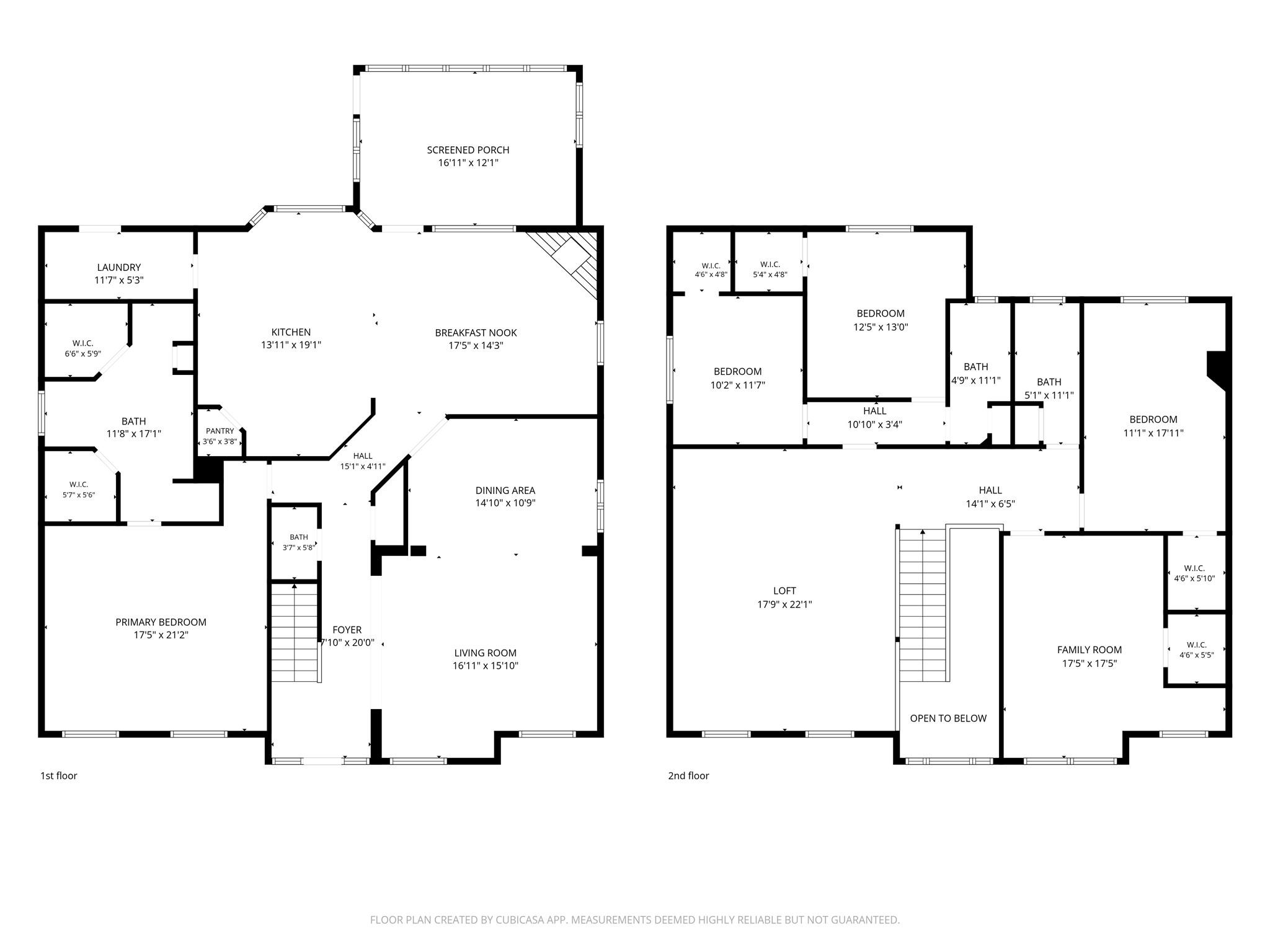 6310 Needham Ln Property Photo 11