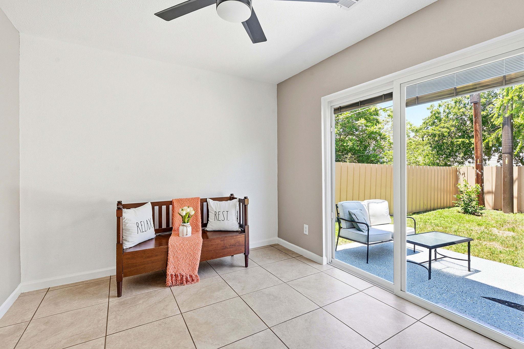 6614 Roseborough Dr Property Photo 14