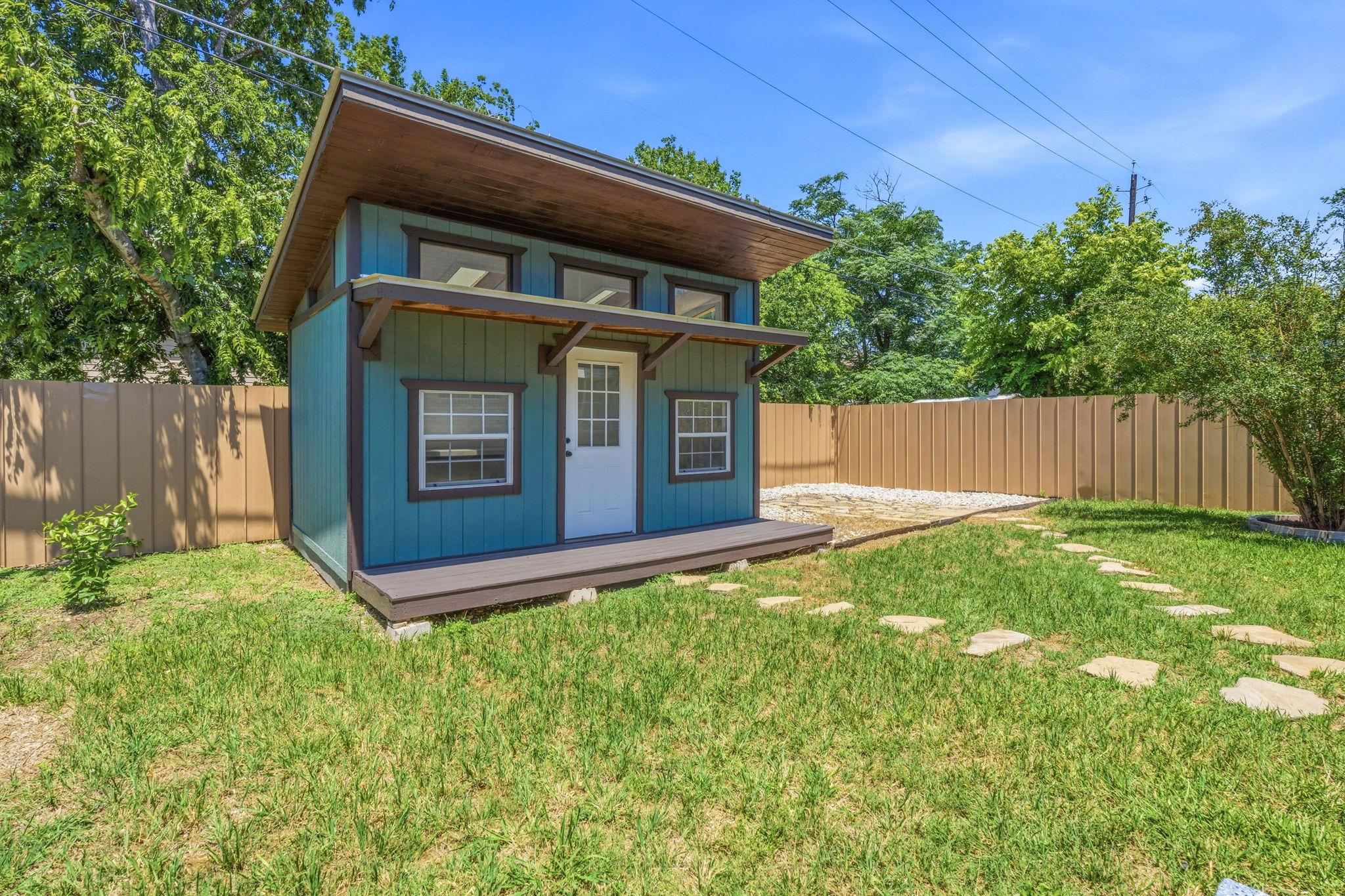 6614 Roseborough Dr Property Photo 26