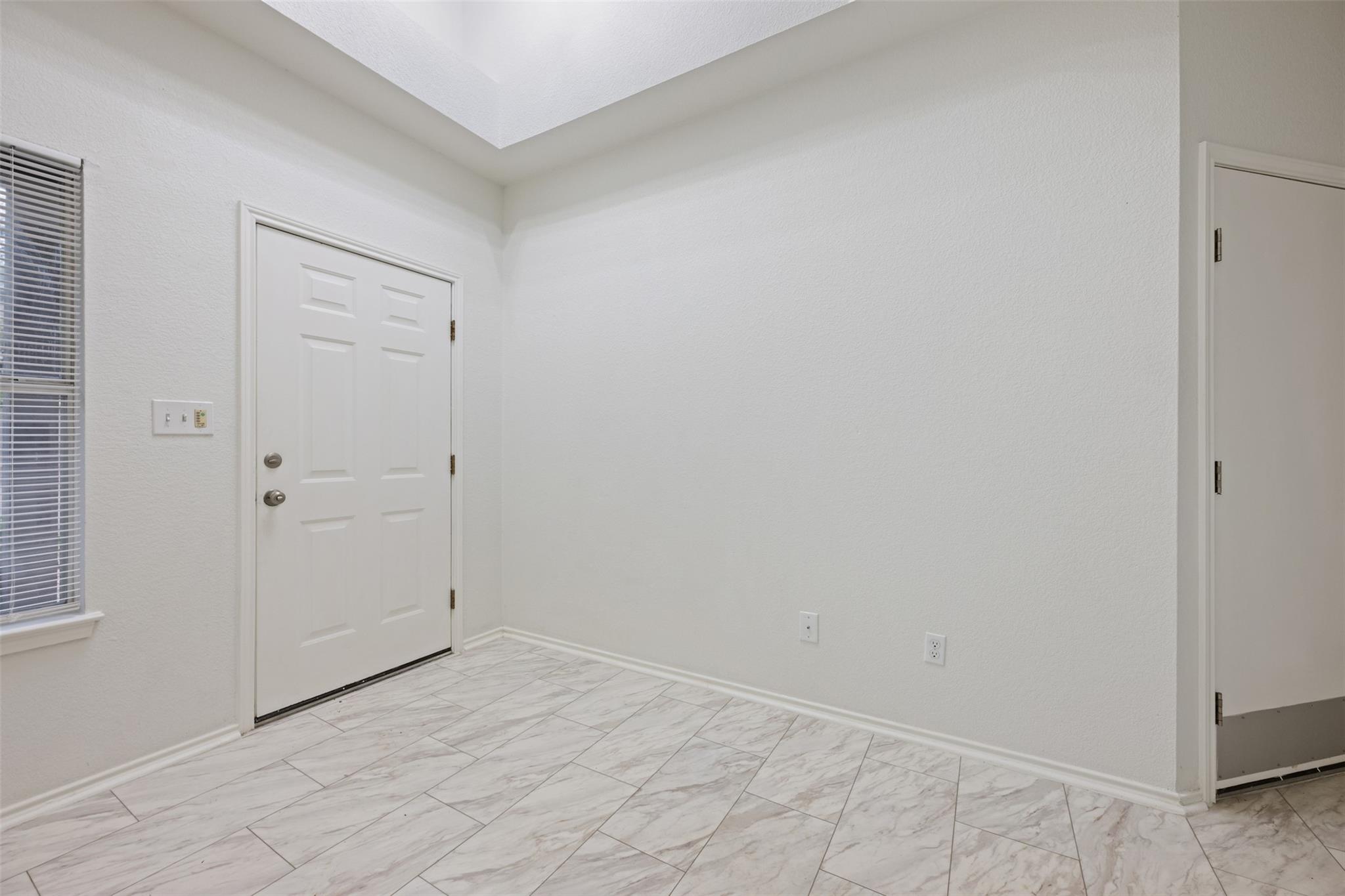 4501 Whispering Valley Dr #31 Property Photo 5