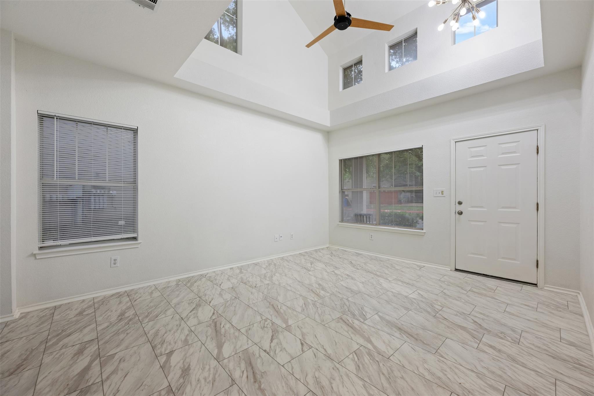 4501 Whispering Valley Dr #31 Property Photo 7
