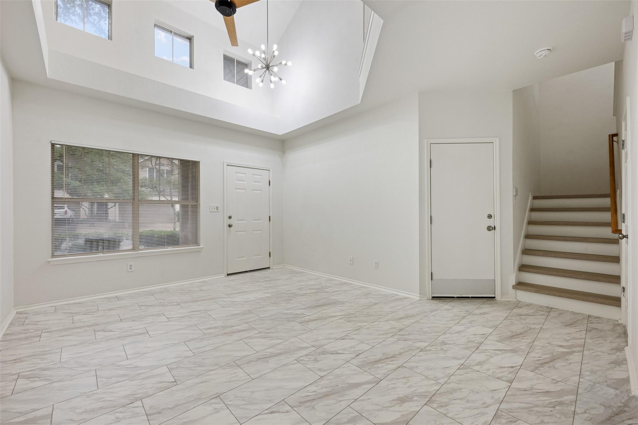 4501 Whispering Valley Dr #31 Property Photo 10