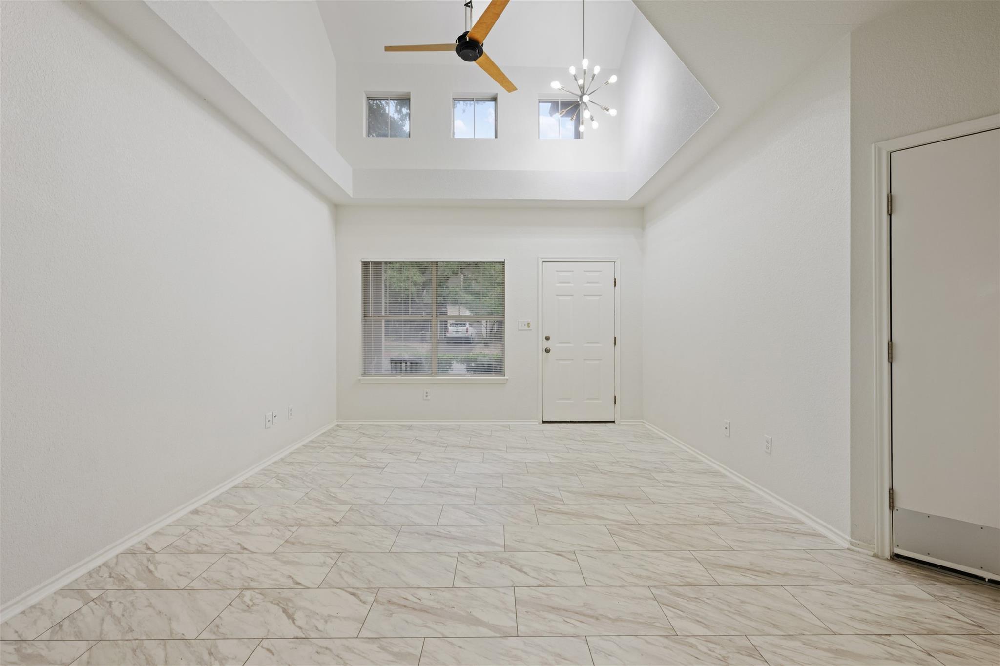 4501 Whispering Valley Dr #31 Property Photo 11