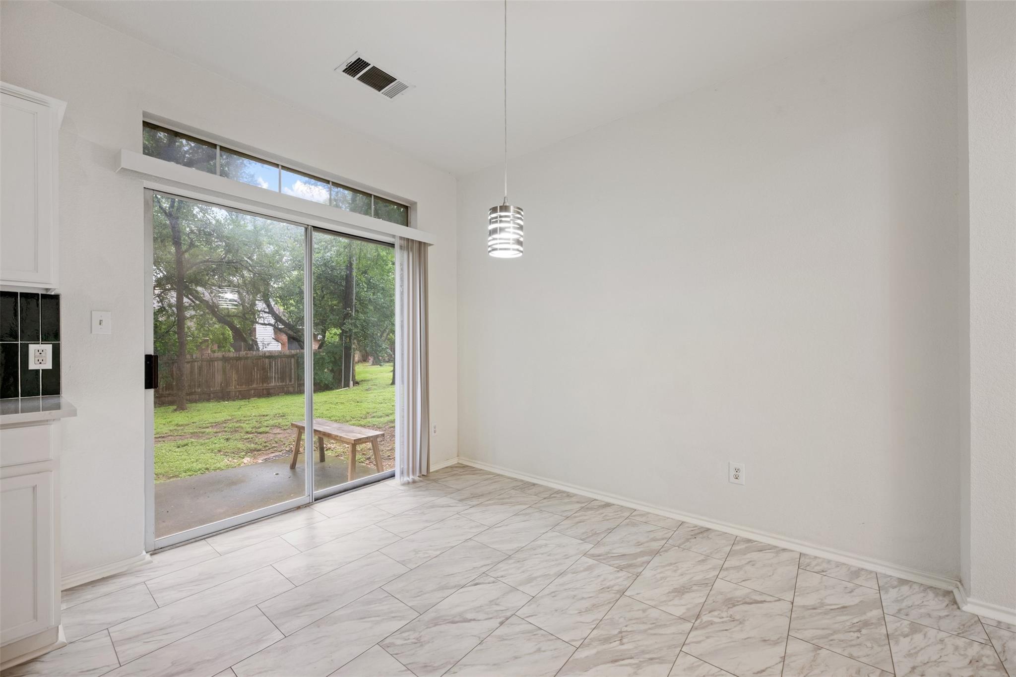4501 Whispering Valley Dr #31 Property Photo 12