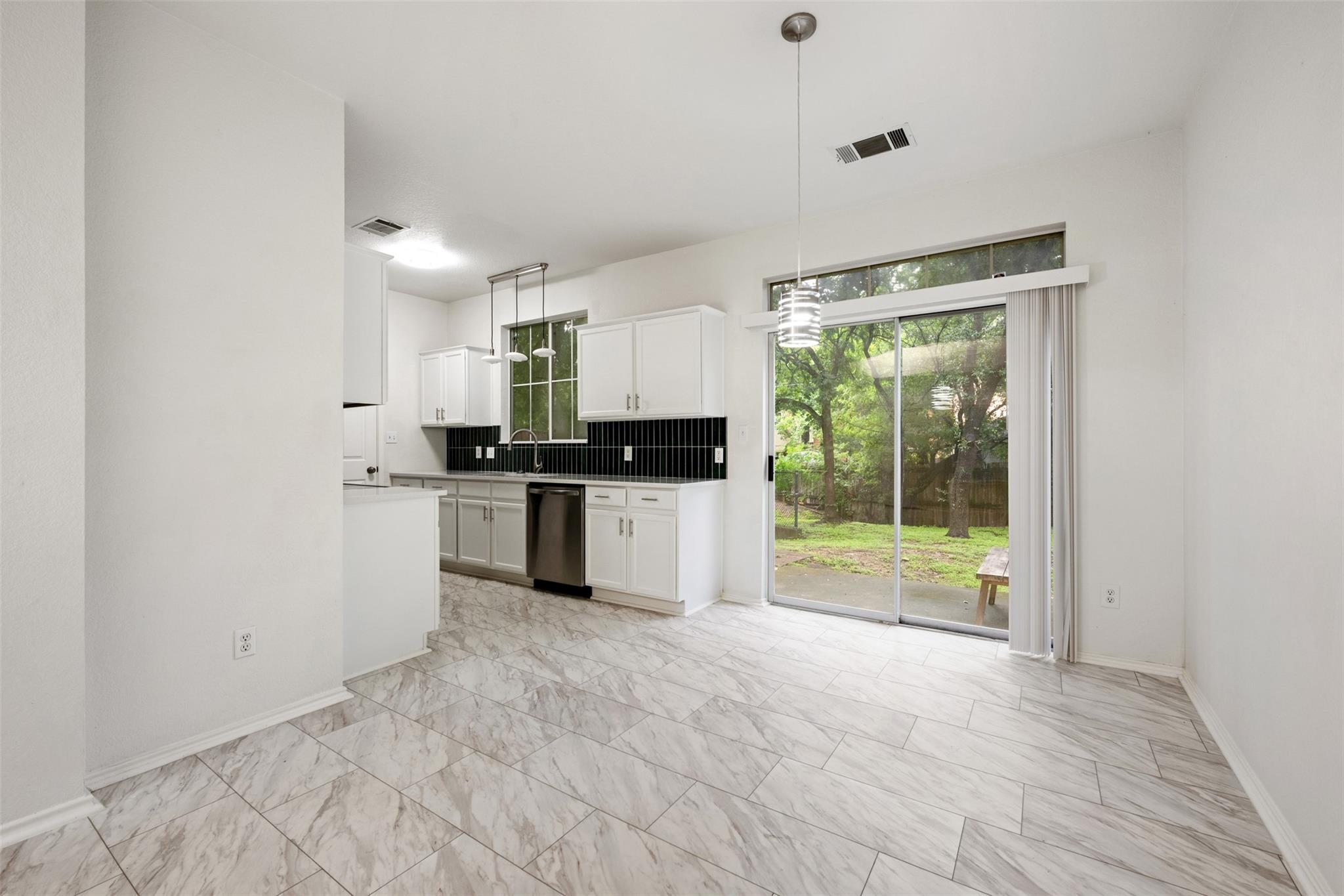 4501 Whispering Valley Dr #31 Property Photo 14