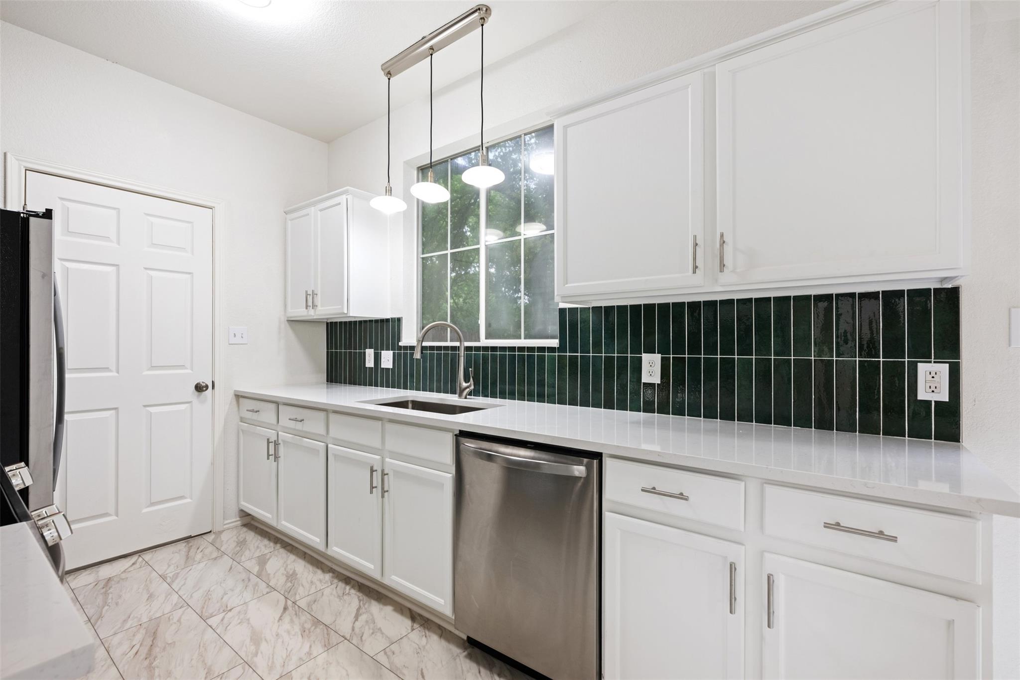 4501 Whispering Valley Dr #31 Property Photo 16