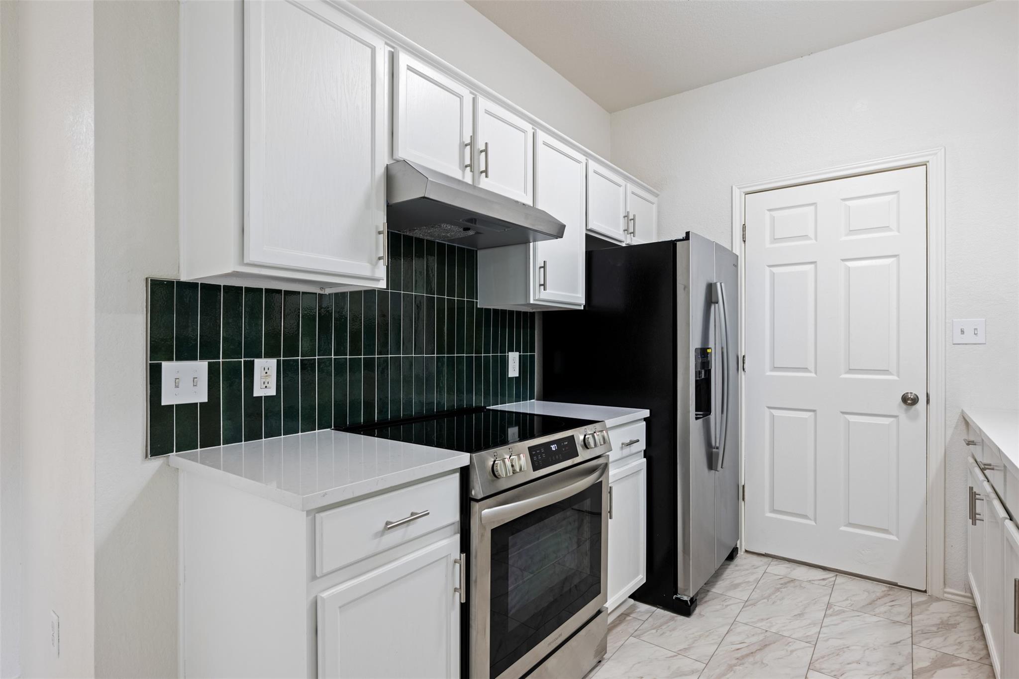 4501 Whispering Valley Dr #31 Property Photo 17