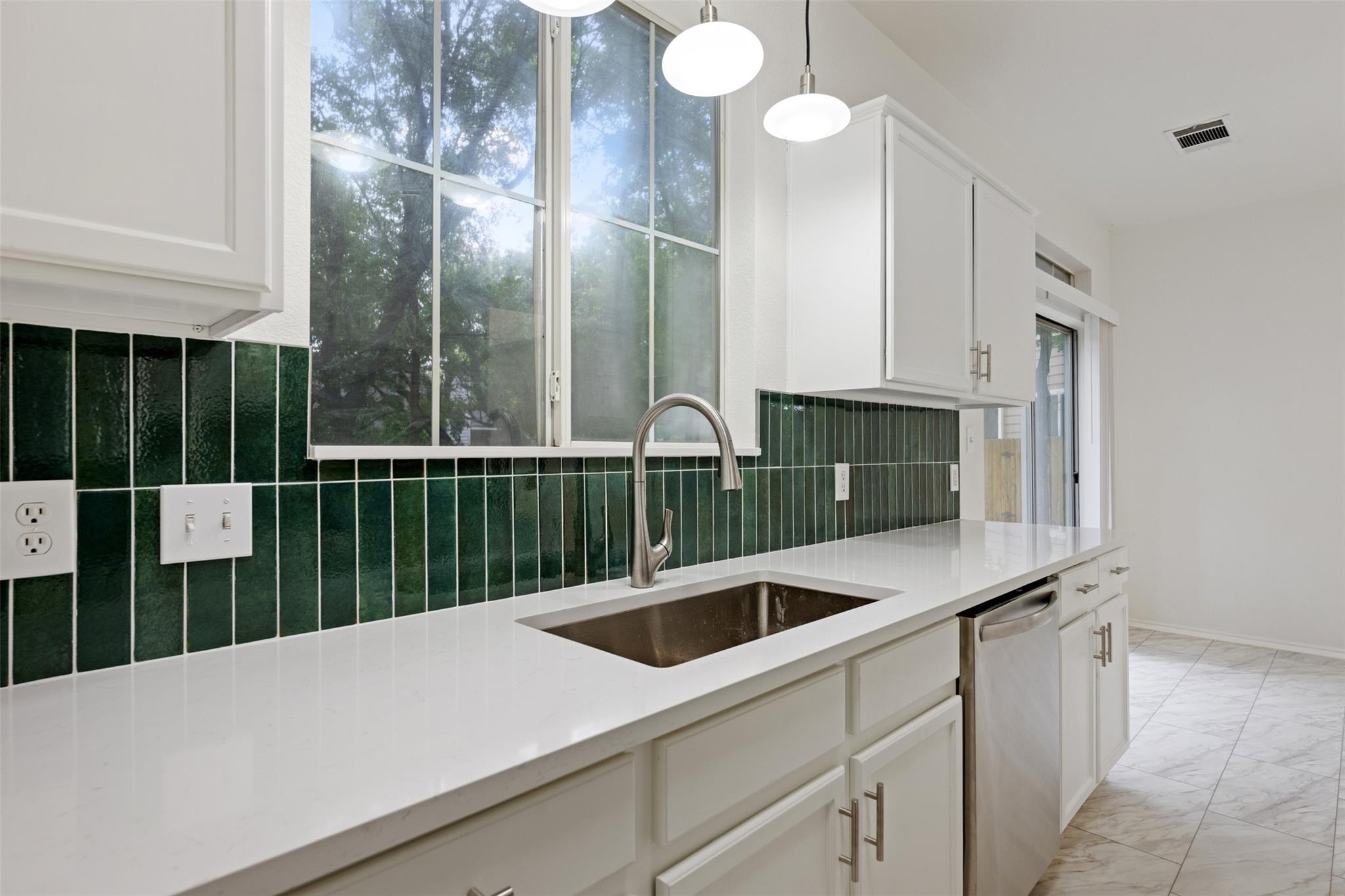 4501 Whispering Valley Dr #31 Property Photo 18