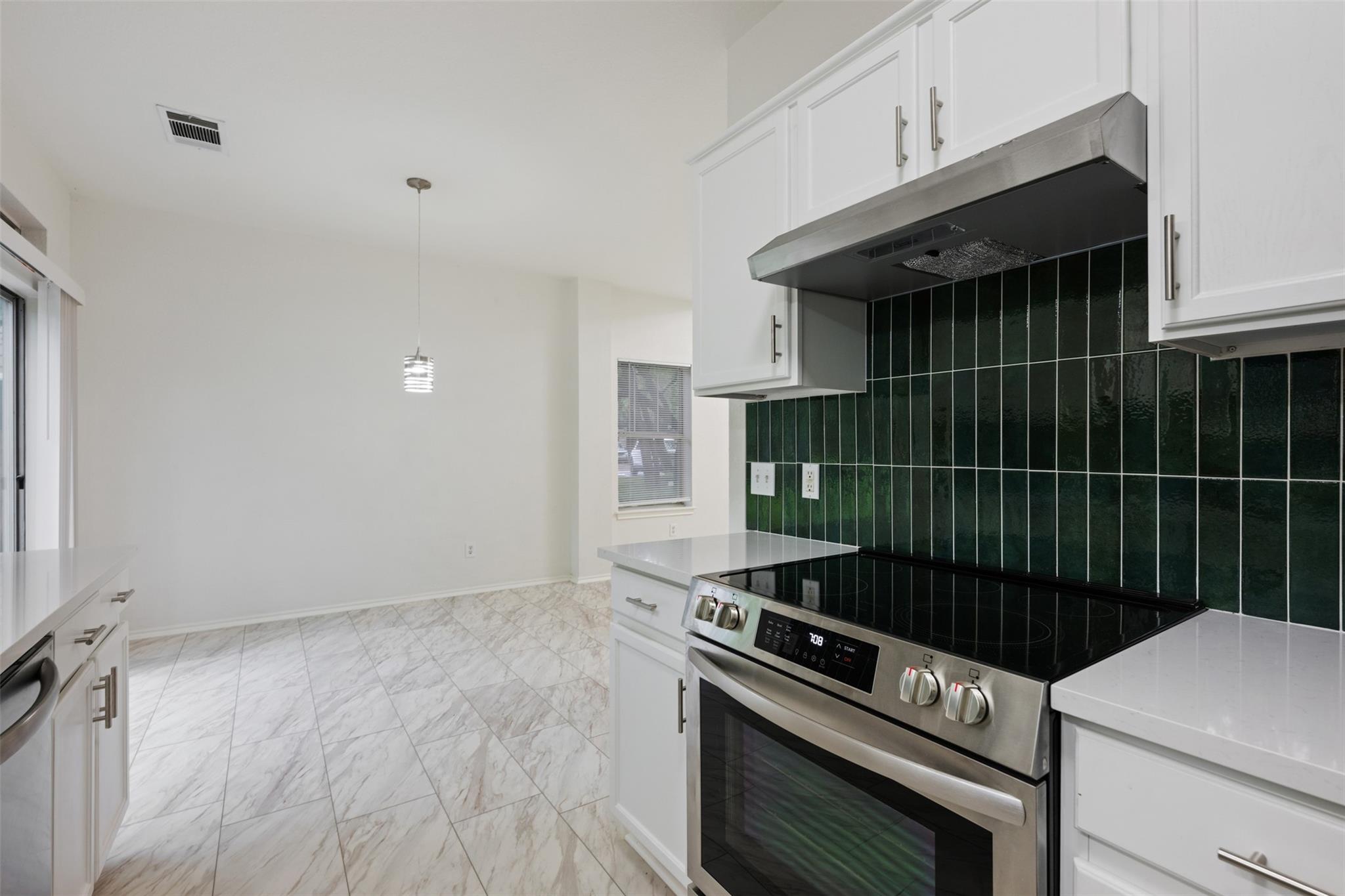 4501 Whispering Valley Dr #31 Property Photo 19