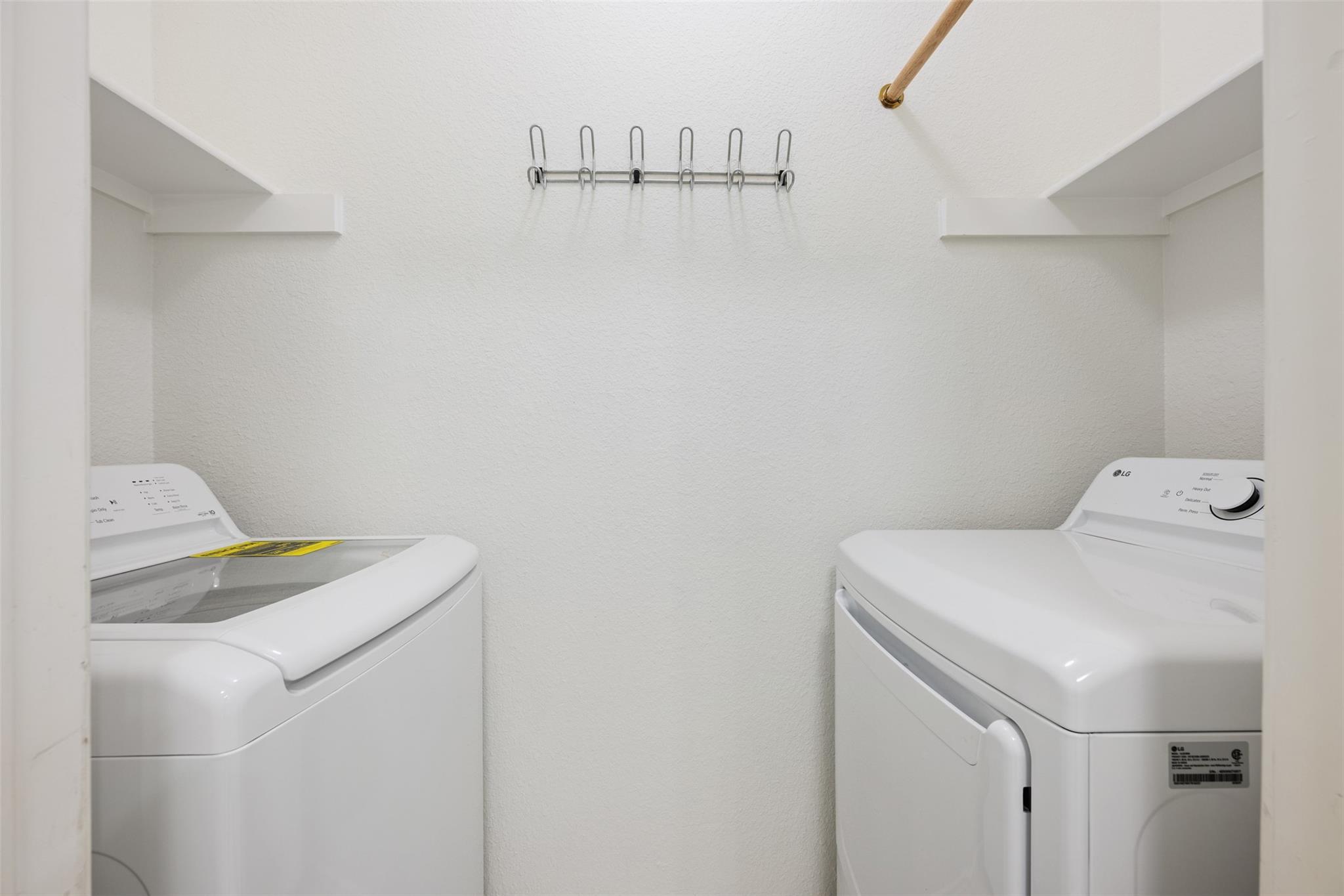 4501 Whispering Valley Dr #31 Property Photo 20
