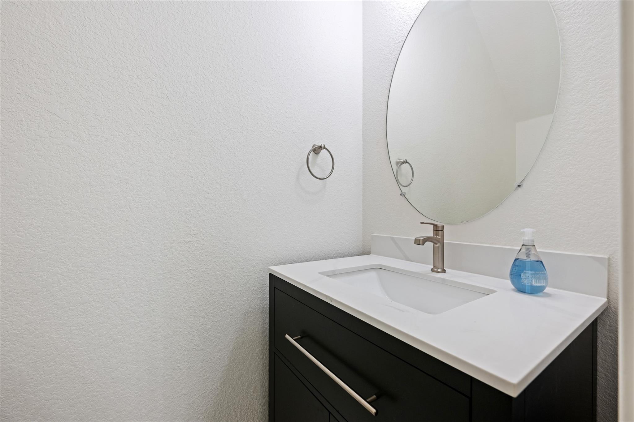 4501 Whispering Valley Dr #31 Property Photo 21