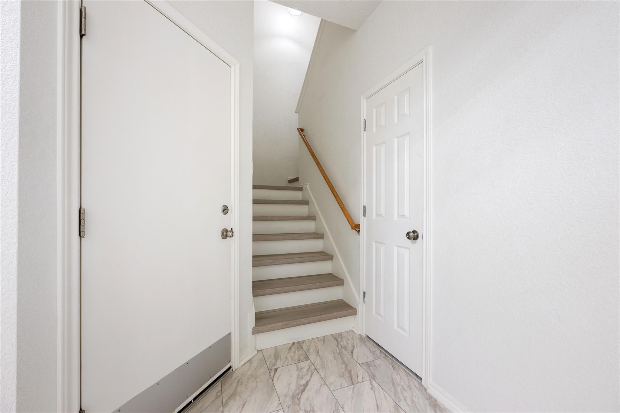4501 Whispering Valley Dr #31 Property Photo 22