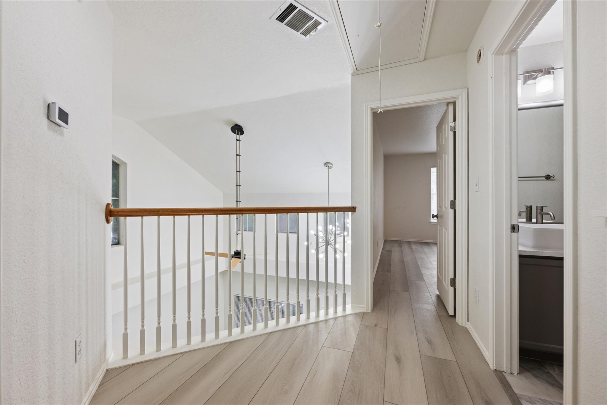 4501 Whispering Valley Dr #31 Property Photo 23
