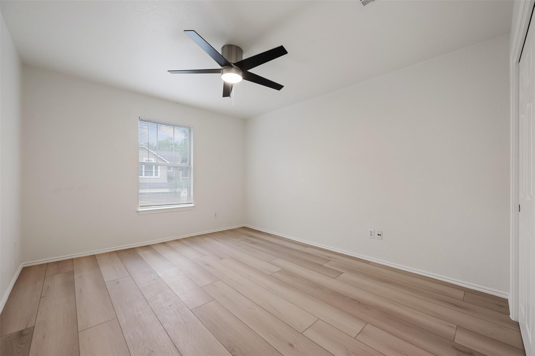 4501 Whispering Valley Dr #31 Property Photo 25
