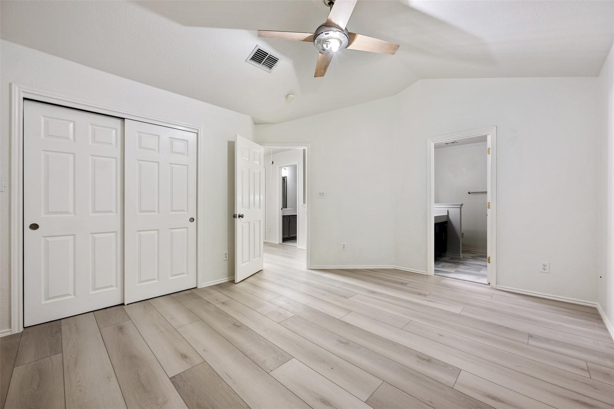 4501 Whispering Valley Dr #31 Property Photo 30
