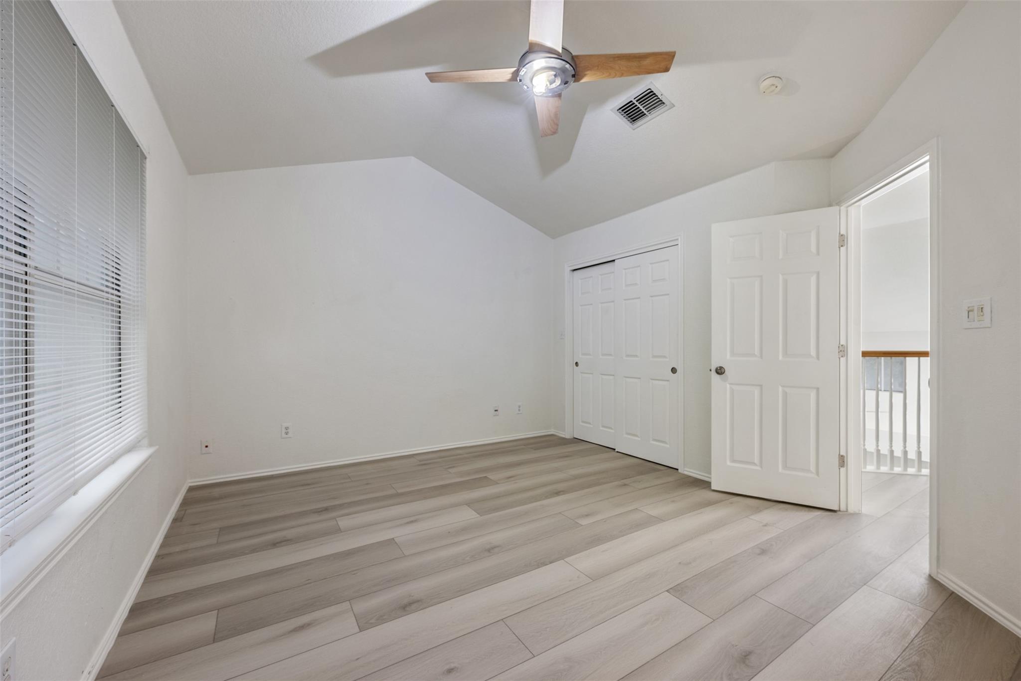 4501 Whispering Valley Dr #31 Property Photo 31